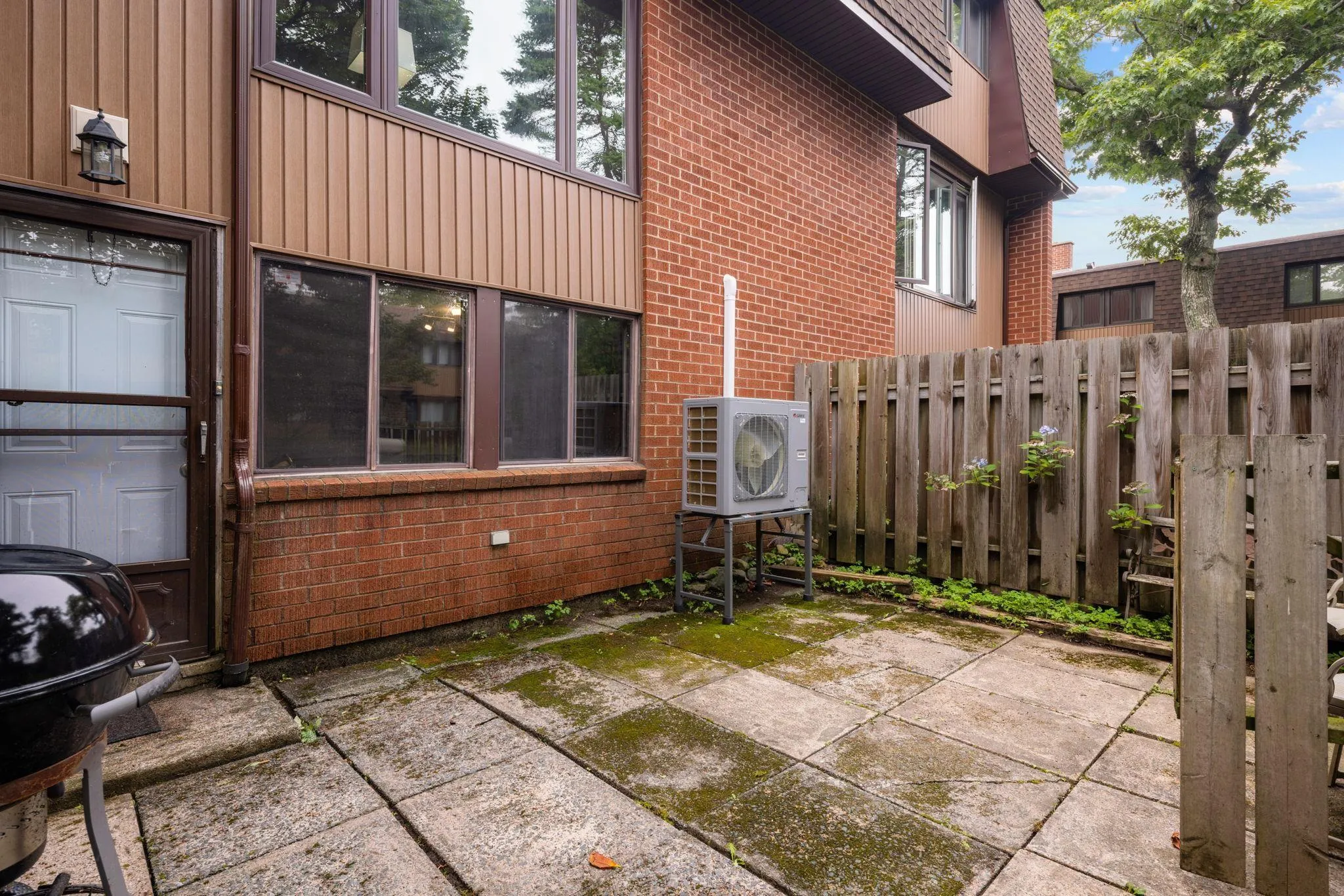 43 Westridge Drive, Halifax, NS B3M 3K3, 3 Bedrooms Bedrooms, ,3 BathroomsBathrooms,Residential,For Sale,Westridge,202522882