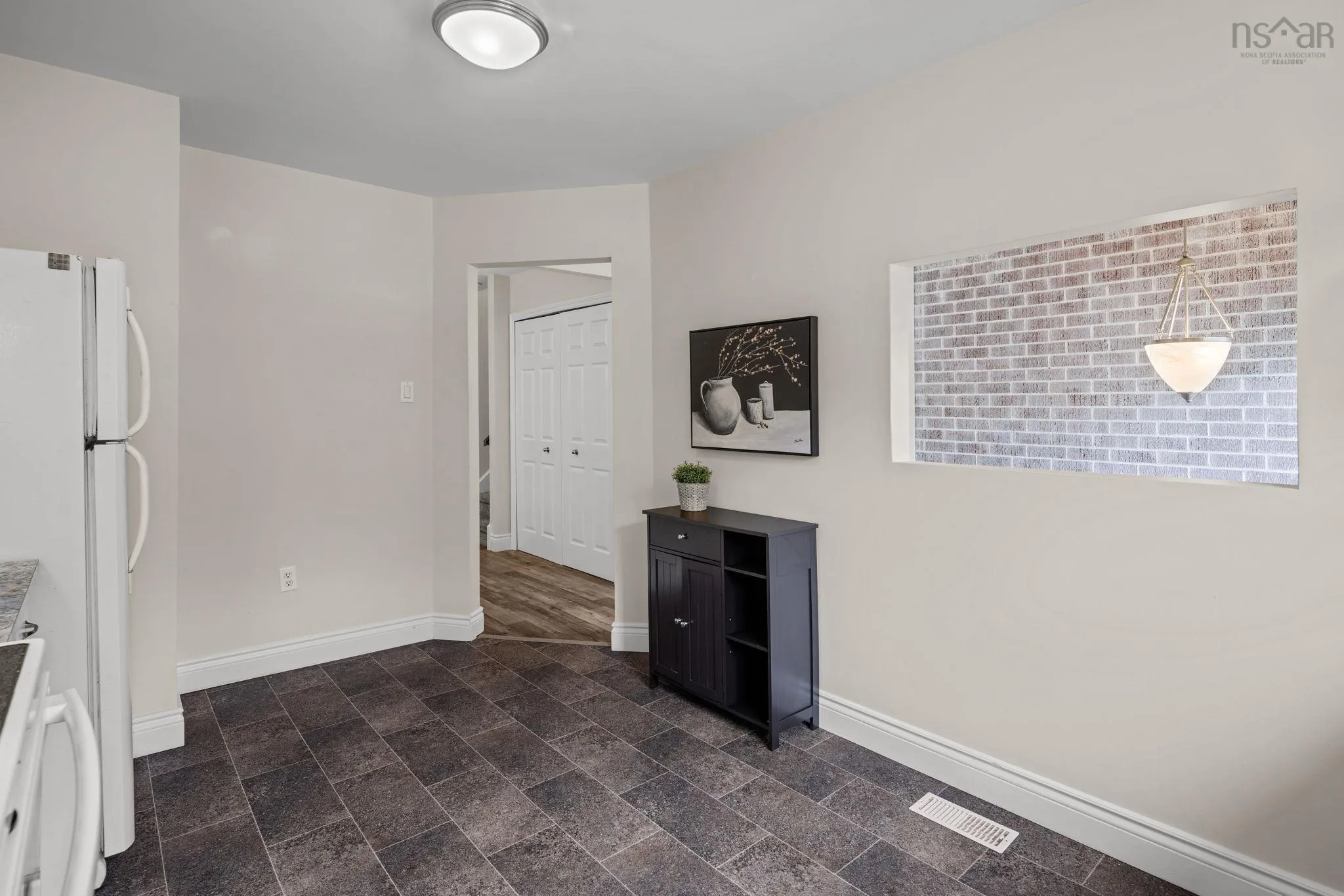 43 Westridge Drive, Halifax, NS B3M 3K3, 3 Bedrooms Bedrooms, ,3 BathroomsBathrooms,Residential,For Sale,Westridge,202522882