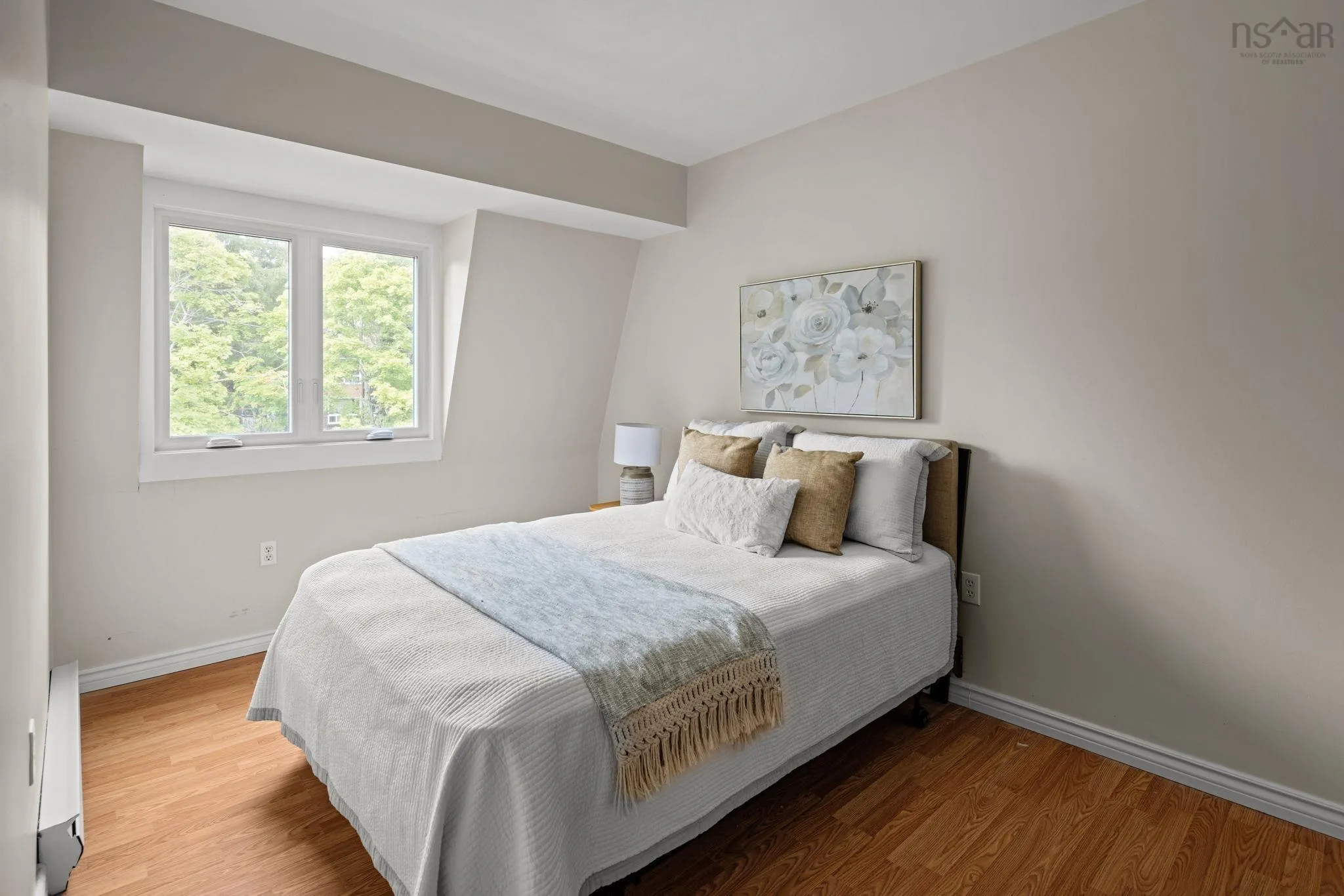 43 Westridge Drive, Halifax, NS B3M 3K3, 3 Bedrooms Bedrooms, ,3 BathroomsBathrooms,Residential,For Sale,Westridge,202522882