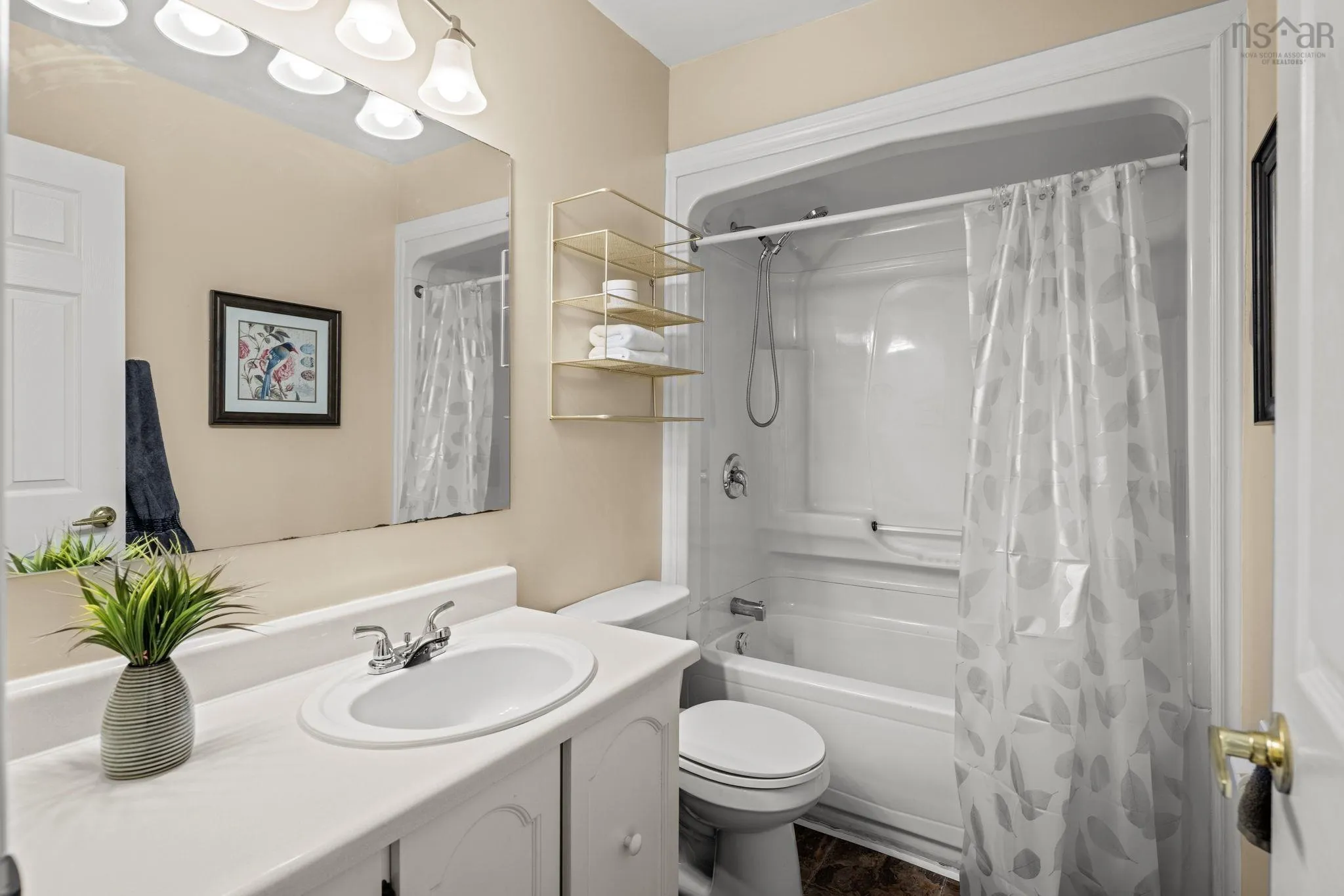 43 Westridge Drive, Halifax, NS B3M 3K3, 3 Bedrooms Bedrooms, ,3 BathroomsBathrooms,Residential,For Sale,Westridge,202522882