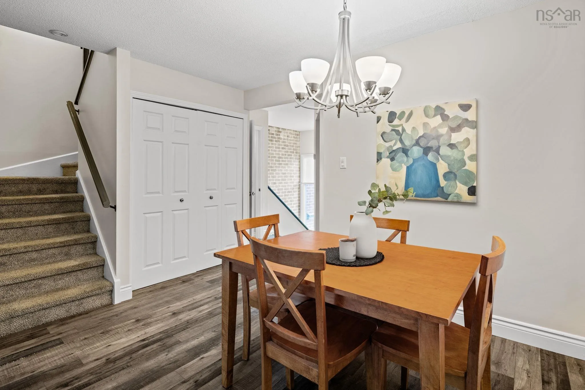43 Westridge Drive, Halifax, NS B3M 3K3, 3 Bedrooms Bedrooms, ,3 BathroomsBathrooms,Residential,For Sale,Westridge,202522882