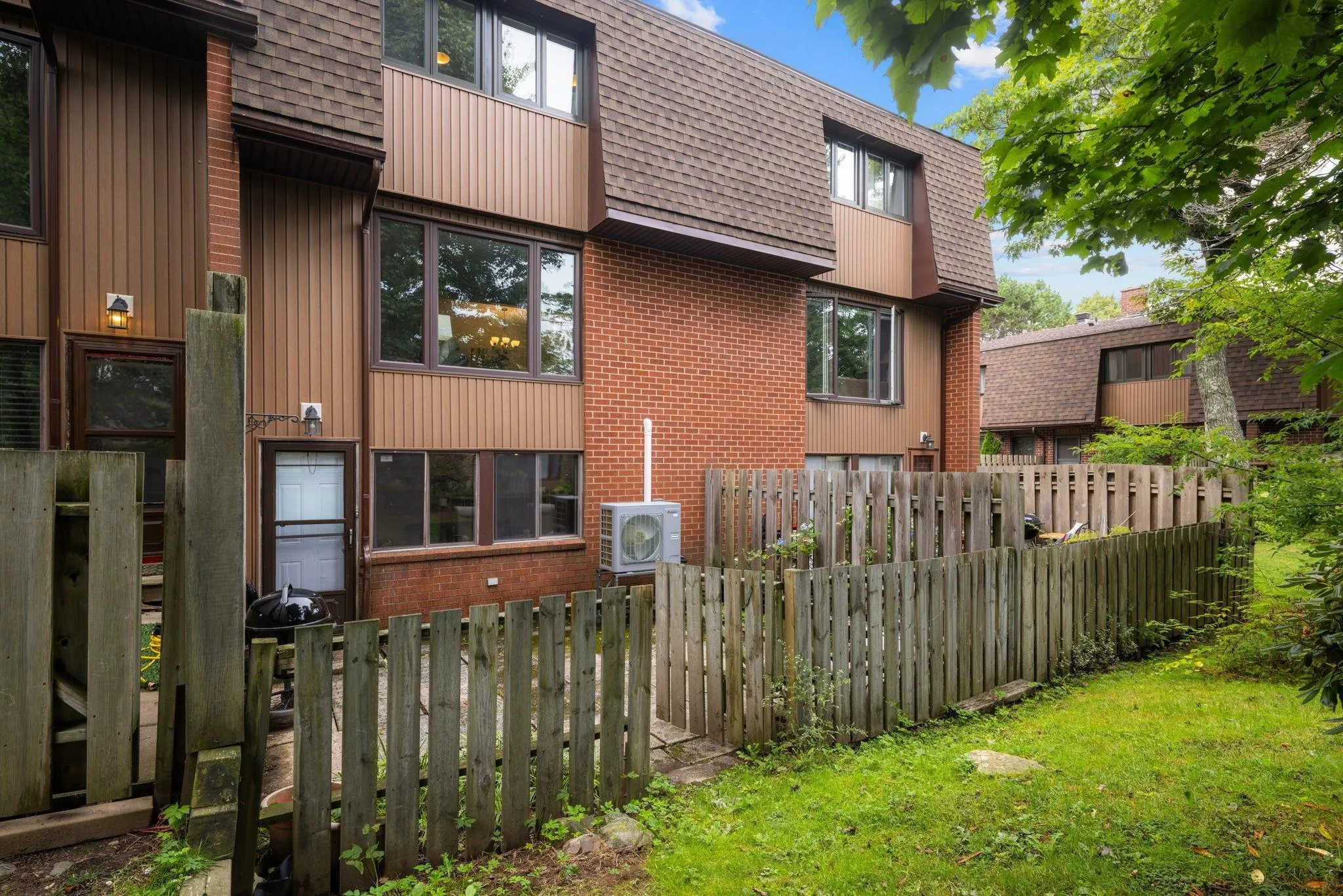 43 Westridge Drive, Halifax, NS B3M 3K3, 3 Bedrooms Bedrooms, ,3 BathroomsBathrooms,Residential,For Sale,Westridge,202522882