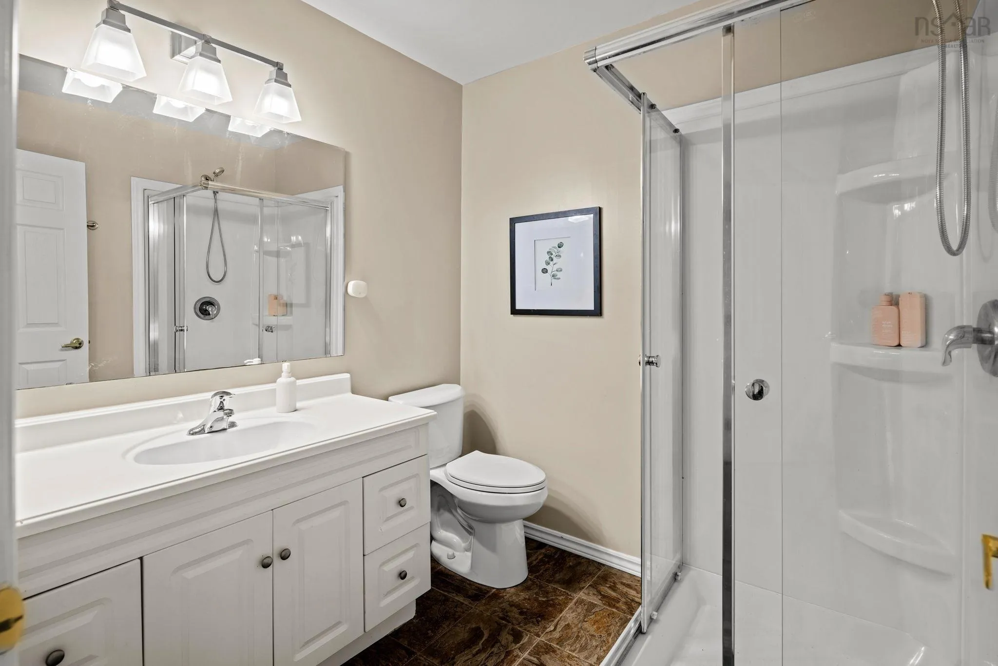 43 Westridge Drive, Halifax, NS B3M 3K3, 3 Bedrooms Bedrooms, ,3 BathroomsBathrooms,Residential,For Sale,Westridge,202522882