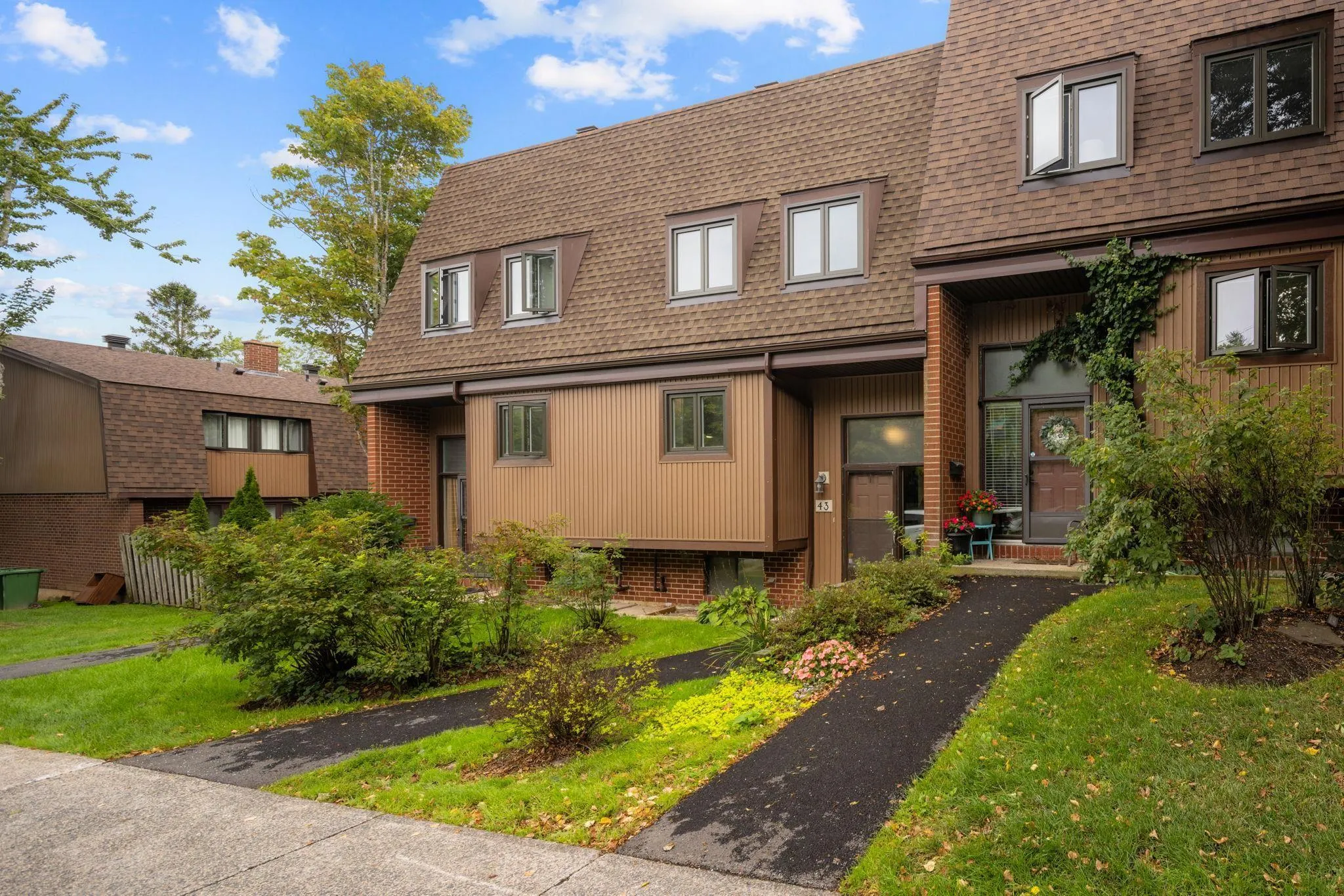 43 Westridge Drive, Halifax, NS B3M 3K3, 3 Bedrooms Bedrooms, ,3 BathroomsBathrooms,Residential,For Sale,Westridge,202522882