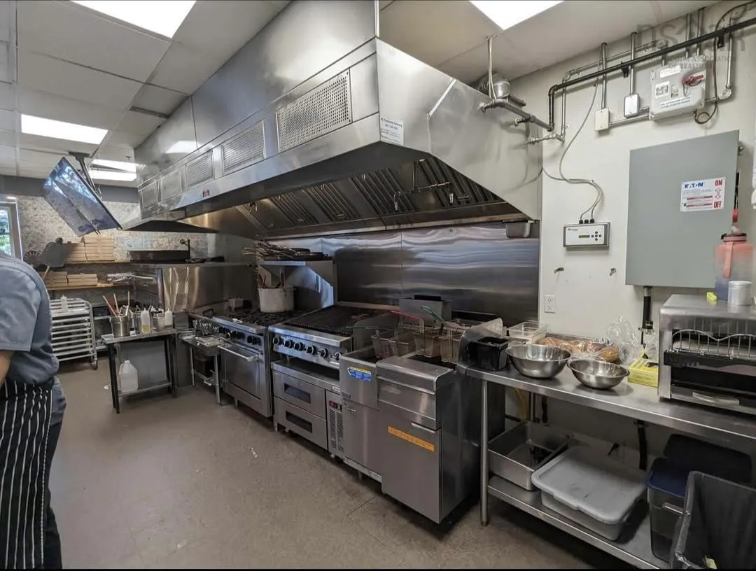 6140 Young Street, Halifax Peninsula Ns B3k 2v9, ,Commercial Sale,For Sale,Young Street,202505191