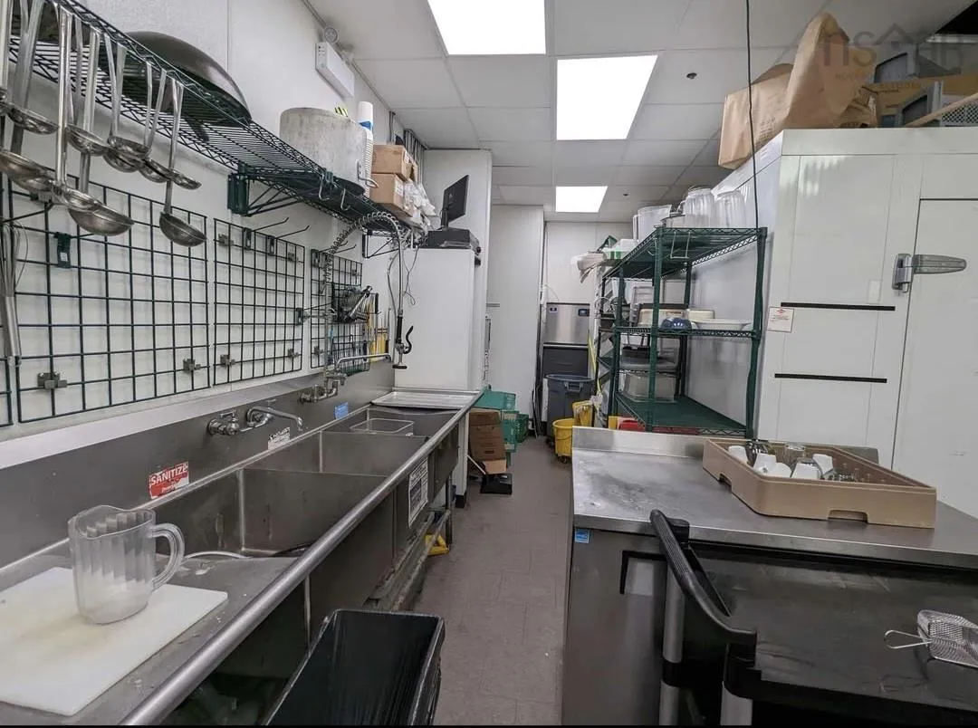6140 Young Street, Halifax Peninsula Ns B3k 2v9, ,Commercial Sale,For Sale,Young Street,202505191