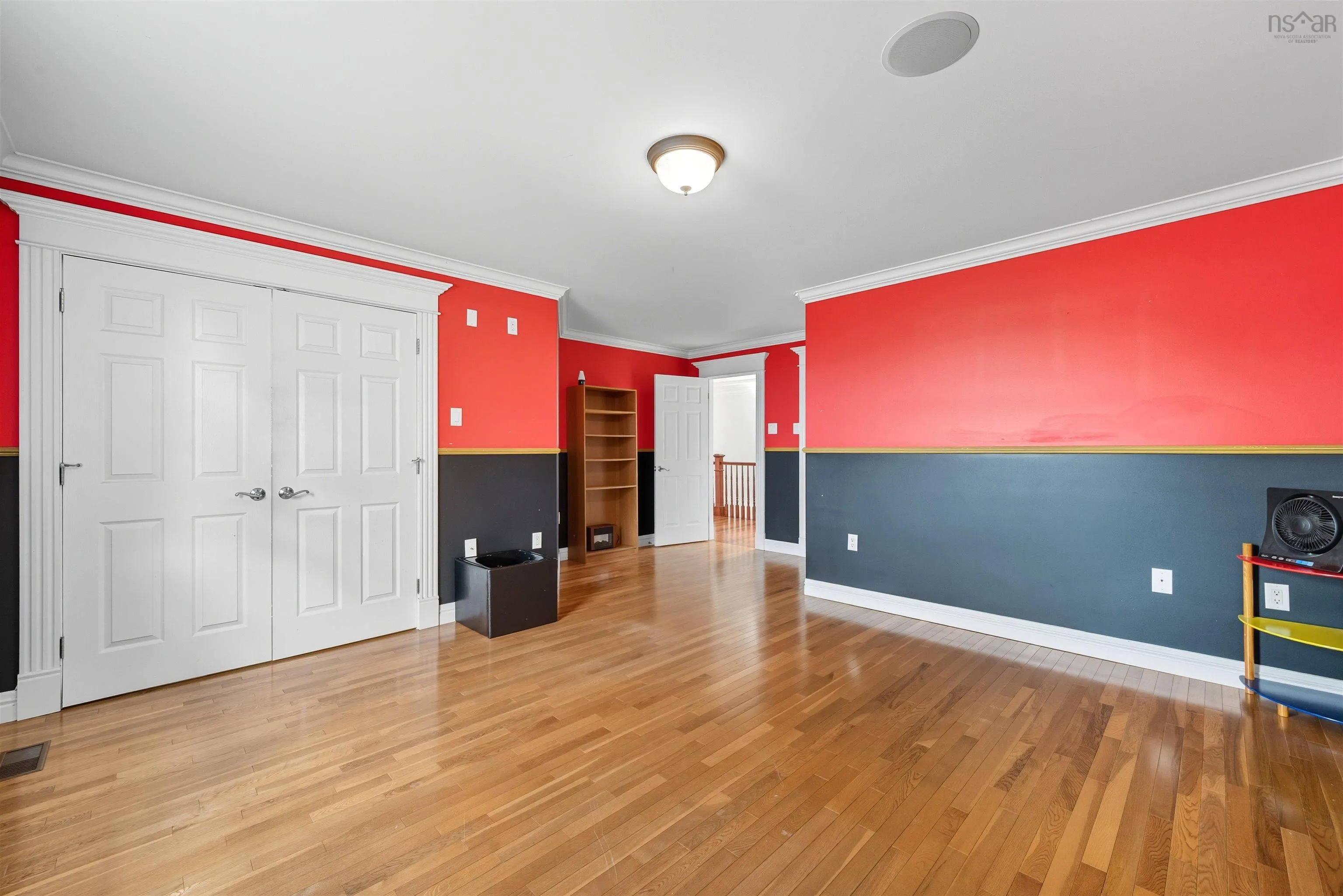 158 Pinewood Crescent, Cole Harbour, NS B2V 2P9, 7 Bedrooms Bedrooms, ,6 BathroomsBathrooms,Residential,For Sale,Pinewood,202524958