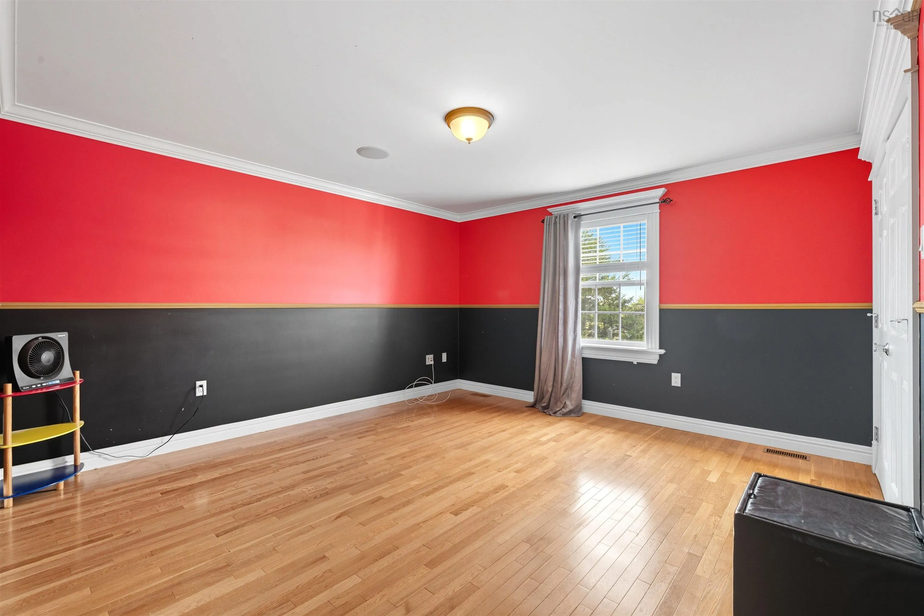 158 Pinewood Crescent, Cole Harbour, NS B2V 2P9, 7 Bedrooms Bedrooms, ,6 BathroomsBathrooms,Residential,For Sale,Pinewood,202524958