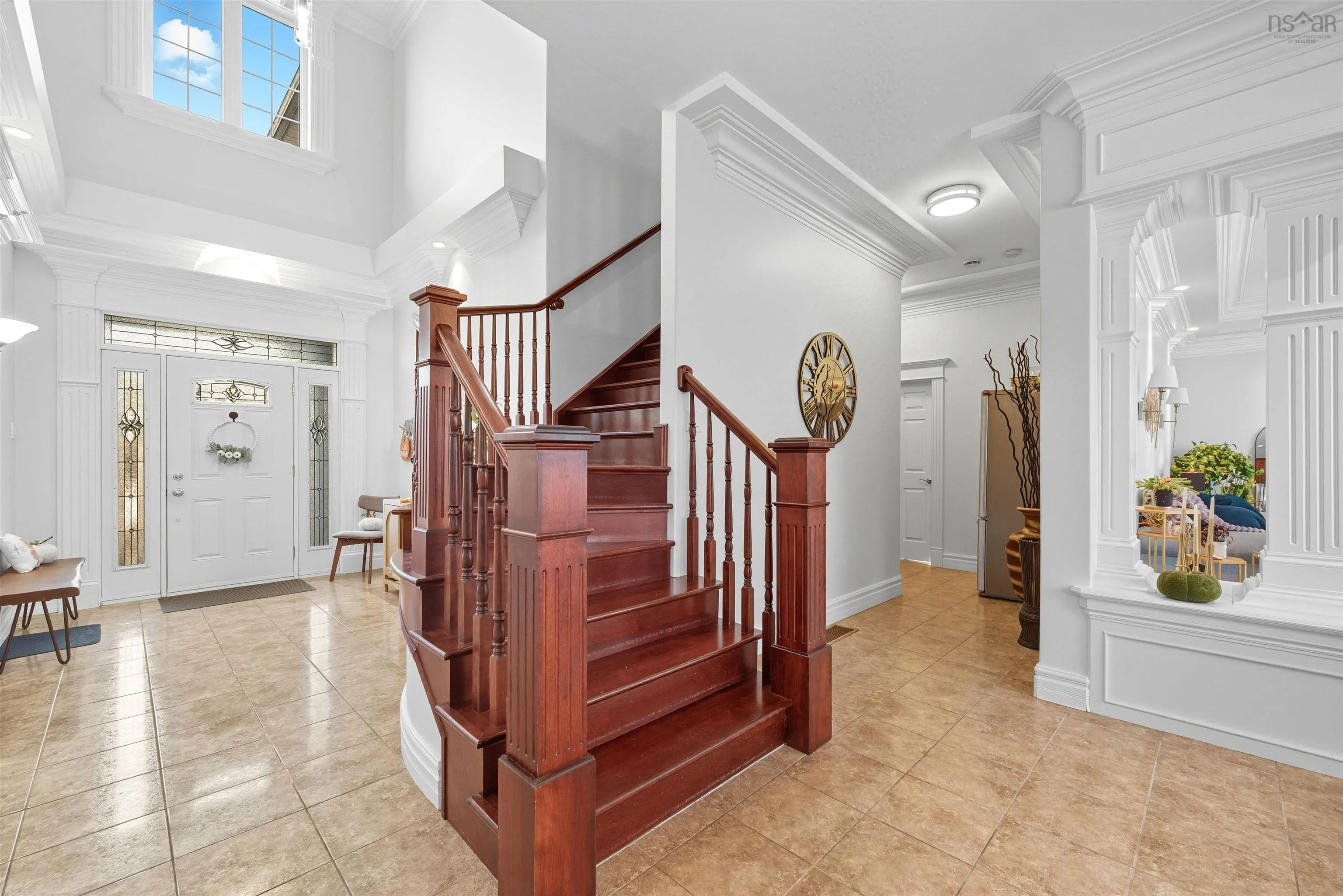 158 Pinewood Crescent, Cole Harbour, NS B2V 2P9, 7 Bedrooms Bedrooms, ,6 BathroomsBathrooms,Residential,For Sale,Pinewood,202524958