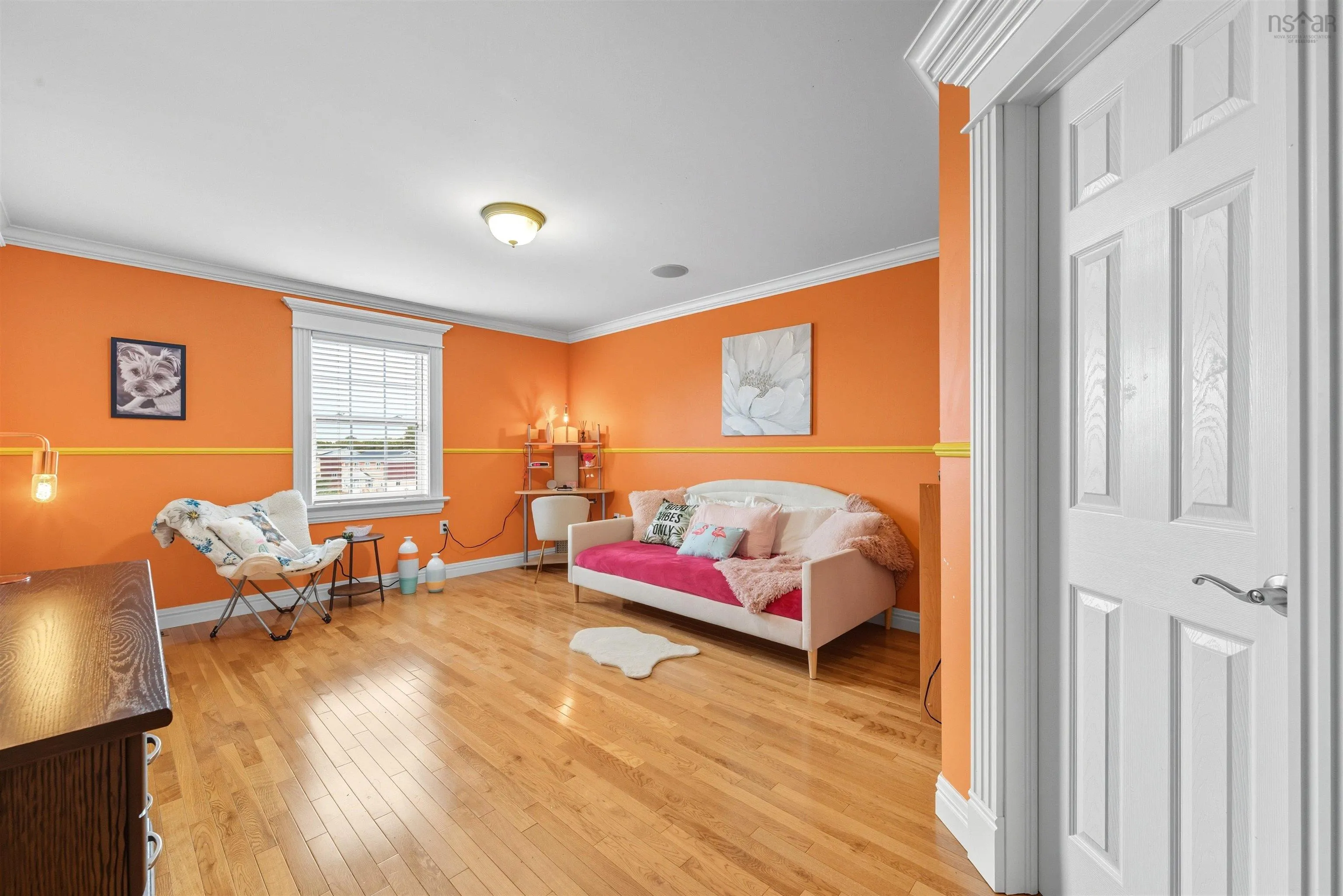 158 Pinewood Crescent, Cole Harbour, NS B2V 2P9, 7 Bedrooms Bedrooms, ,6 BathroomsBathrooms,Residential,For Sale,Pinewood,202524958