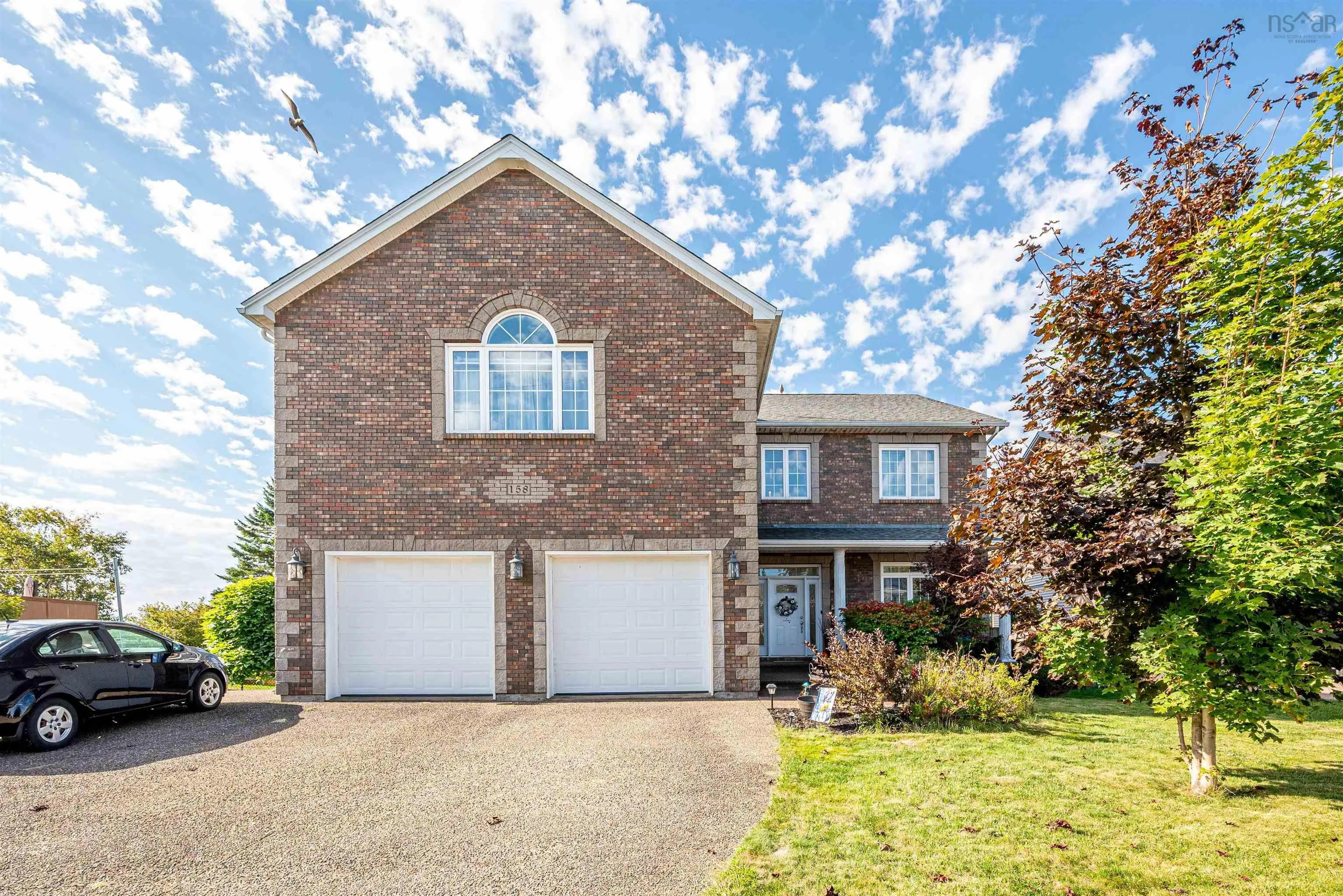 158 Pinewood Crescent, Cole Harbour, NS B2V 2P9, 7 Bedrooms Bedrooms, ,6 BathroomsBathrooms,Residential,For Sale,Pinewood,202524958