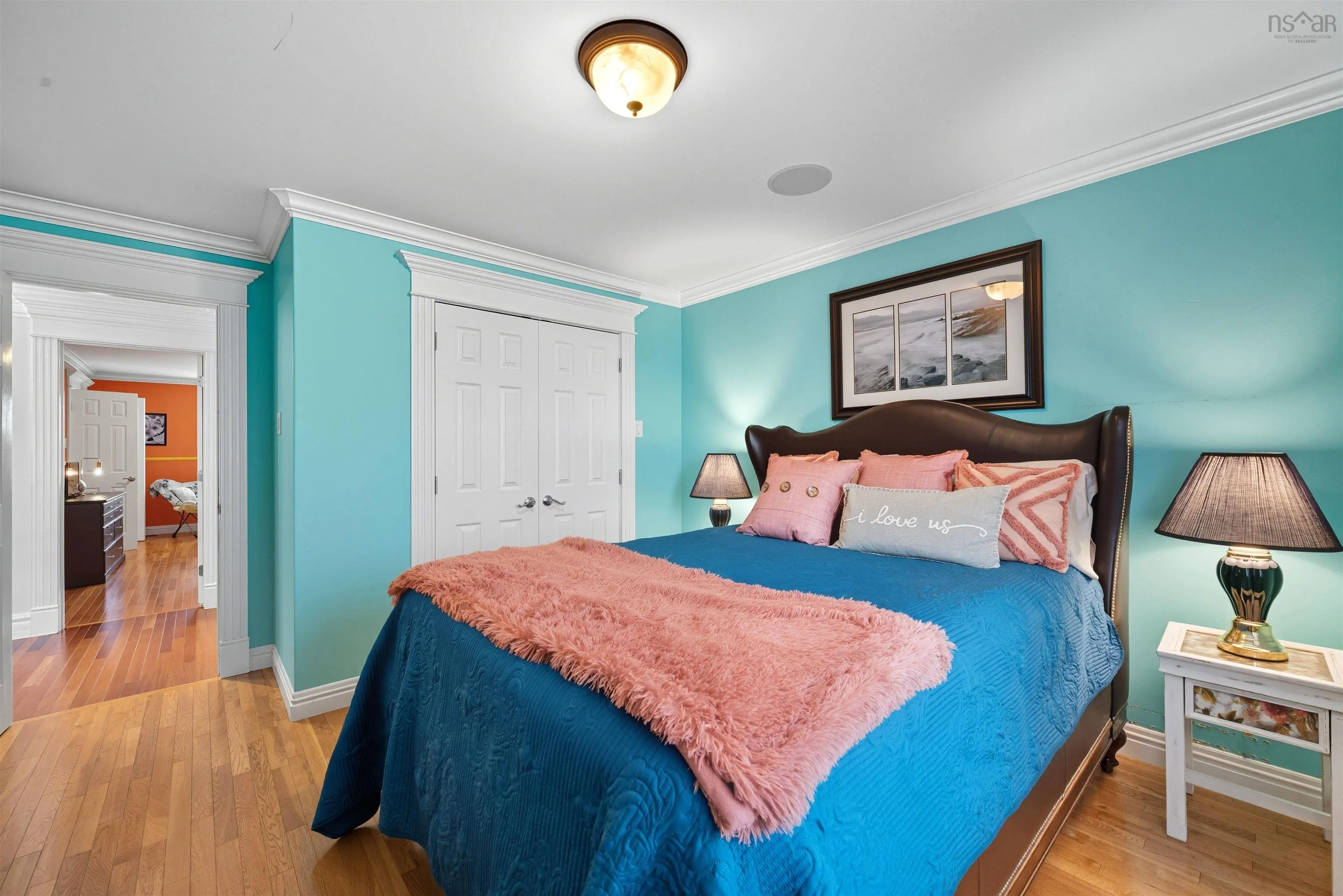 158 Pinewood Crescent, Cole Harbour, NS B2V 2P9, 7 Bedrooms Bedrooms, ,6 BathroomsBathrooms,Residential,For Sale,Pinewood,202524958
