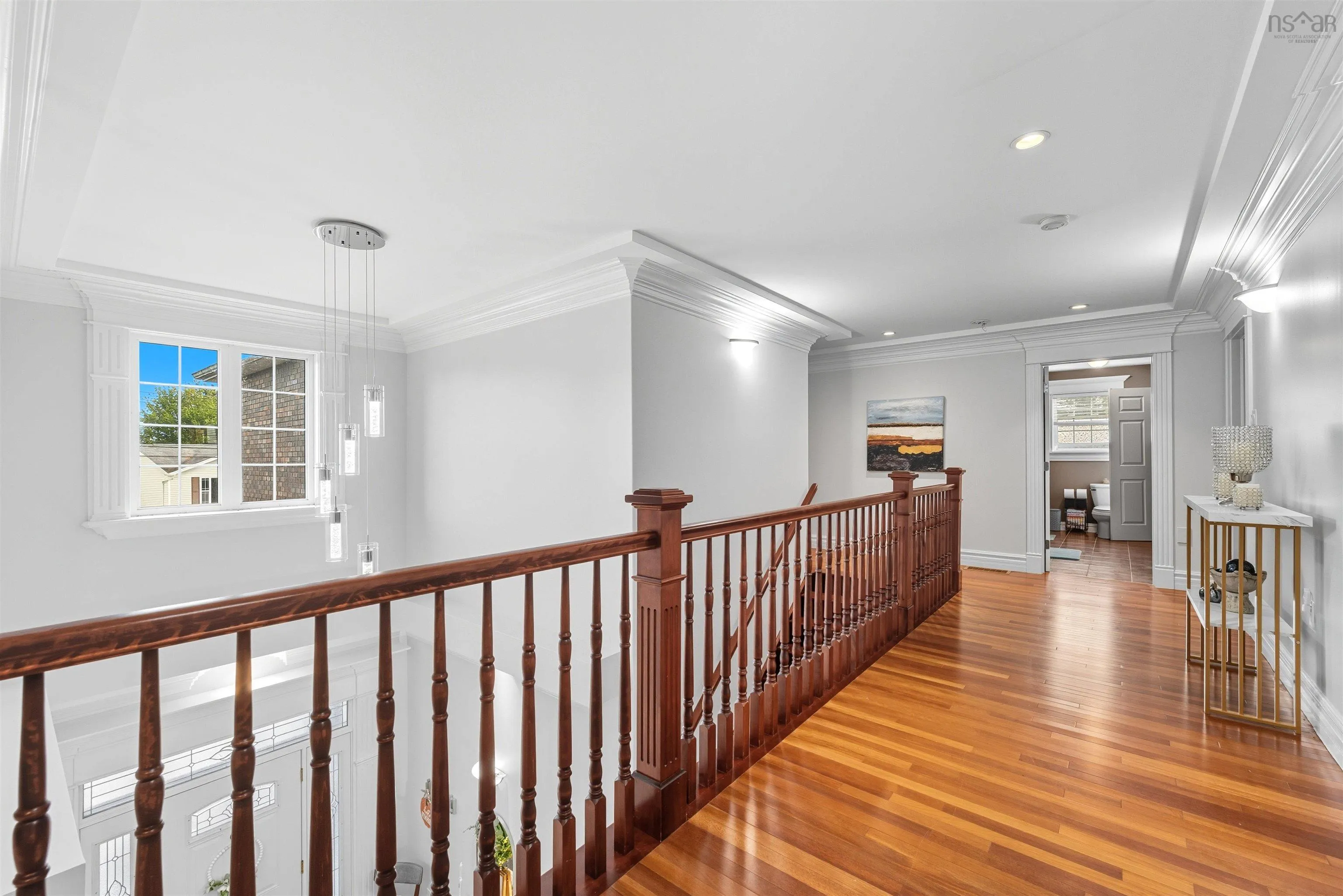158 Pinewood Crescent, Cole Harbour, NS B2V 2P9, 7 Bedrooms Bedrooms, ,6 BathroomsBathrooms,Residential,For Sale,Pinewood,202524958