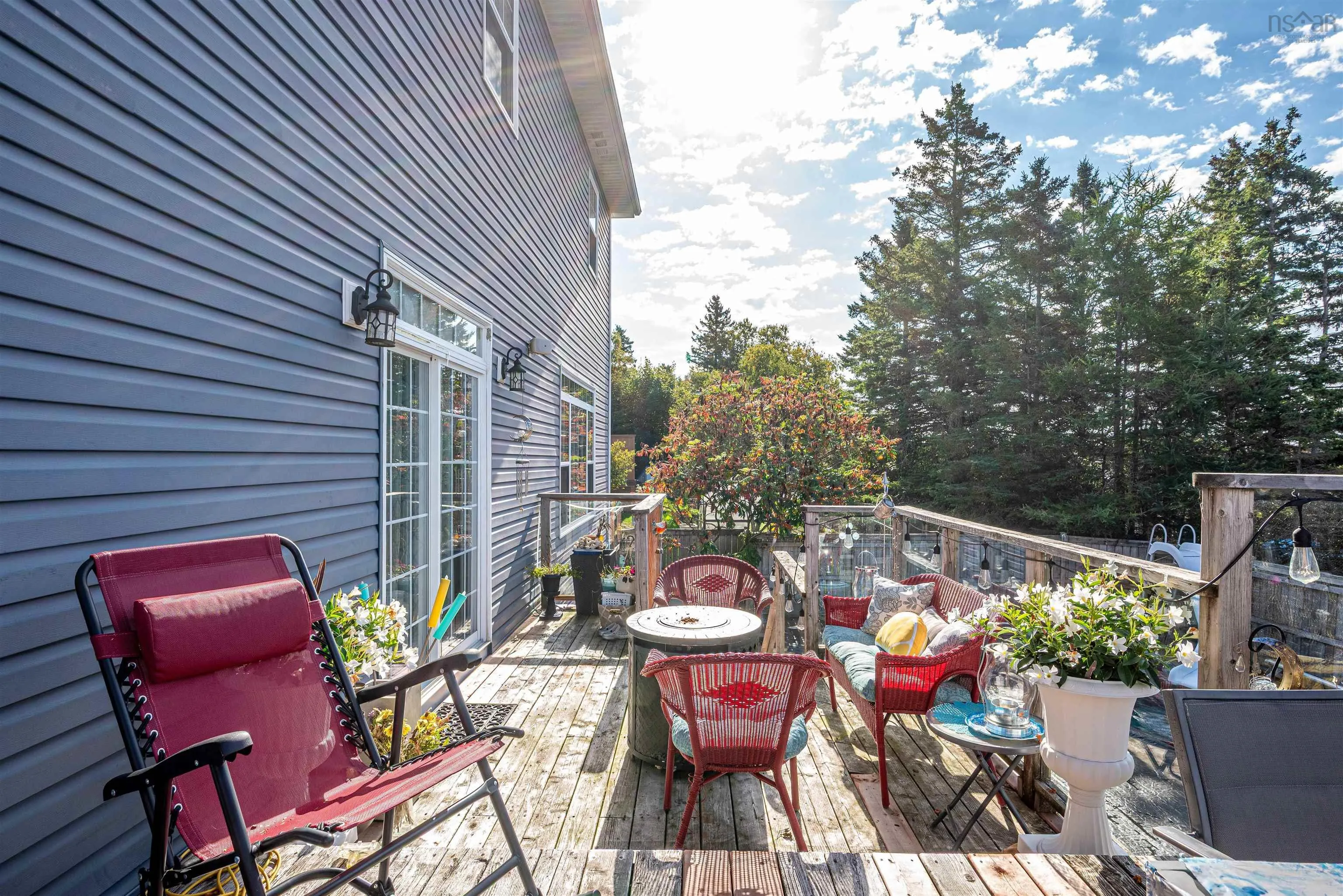 158 Pinewood Crescent, Cole Harbour, NS B2V 2P9, 7 Bedrooms Bedrooms, ,6 BathroomsBathrooms,Residential,For Sale,Pinewood,202524958