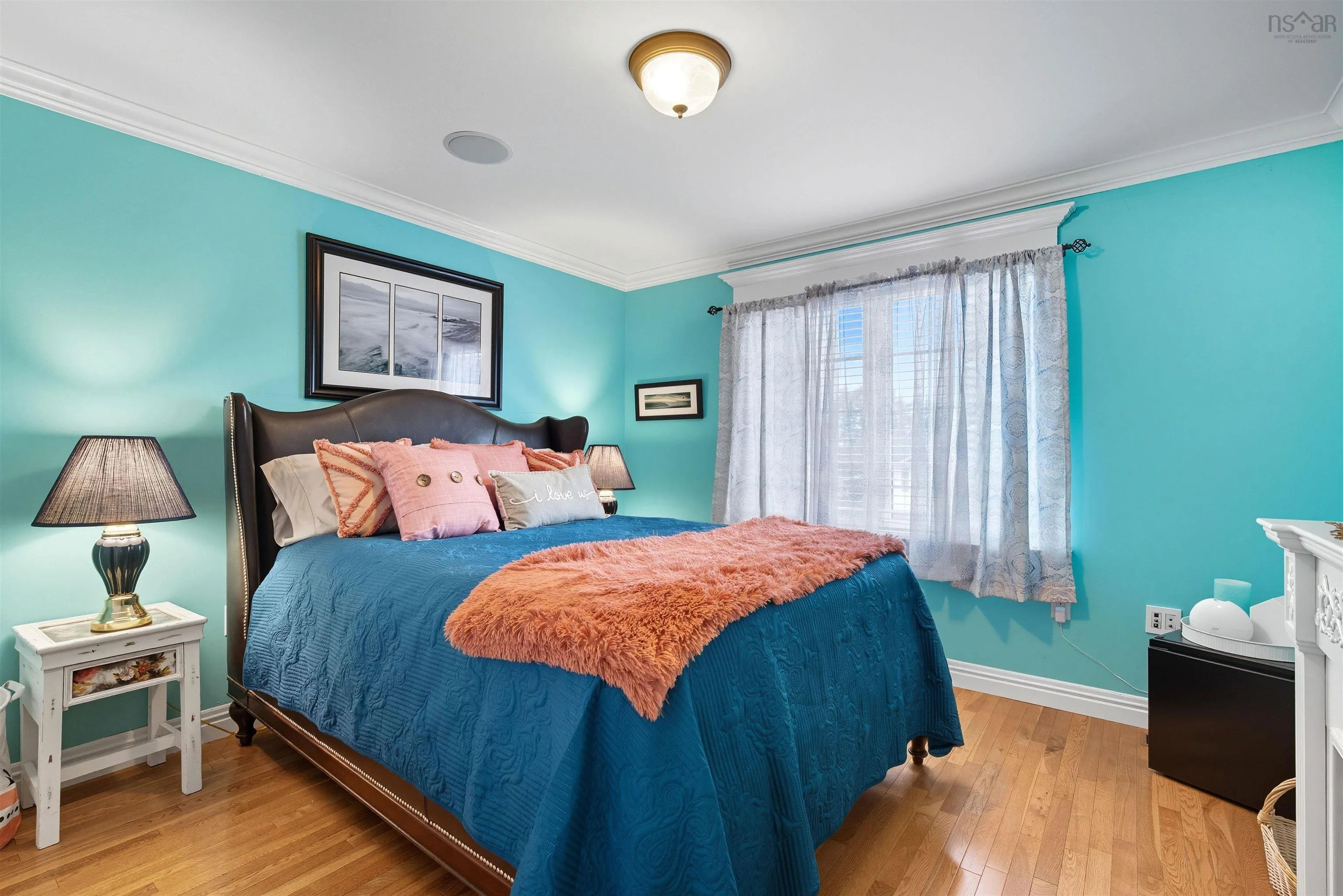 158 Pinewood Crescent, Cole Harbour, NS B2V 2P9, 7 Bedrooms Bedrooms, ,6 BathroomsBathrooms,Residential,For Sale,Pinewood,202524958