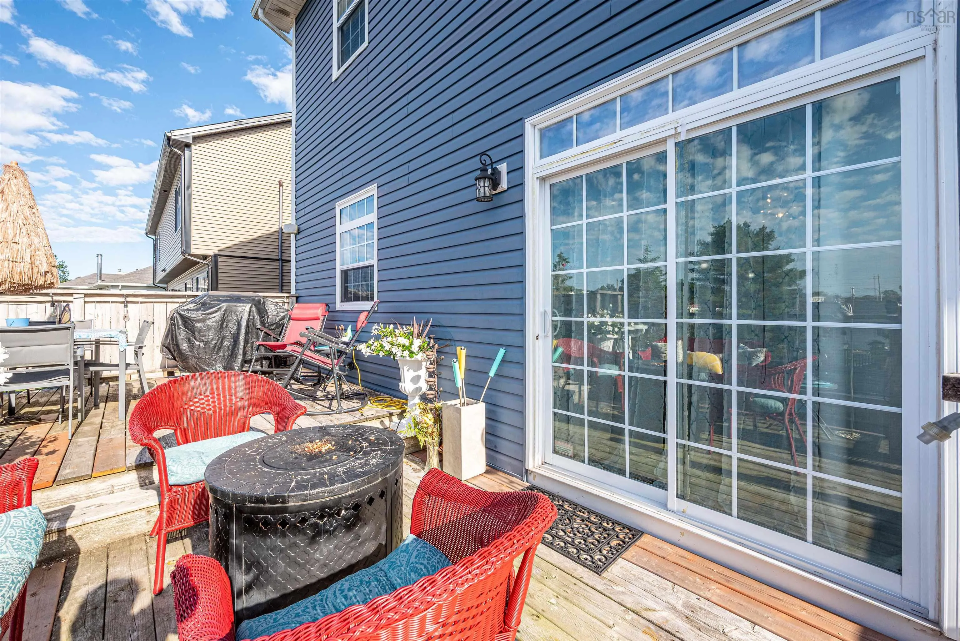 158 Pinewood Crescent, Cole Harbour, NS B2V 2P9, 7 Bedrooms Bedrooms, ,6 BathroomsBathrooms,Residential,For Sale,Pinewood,202524958