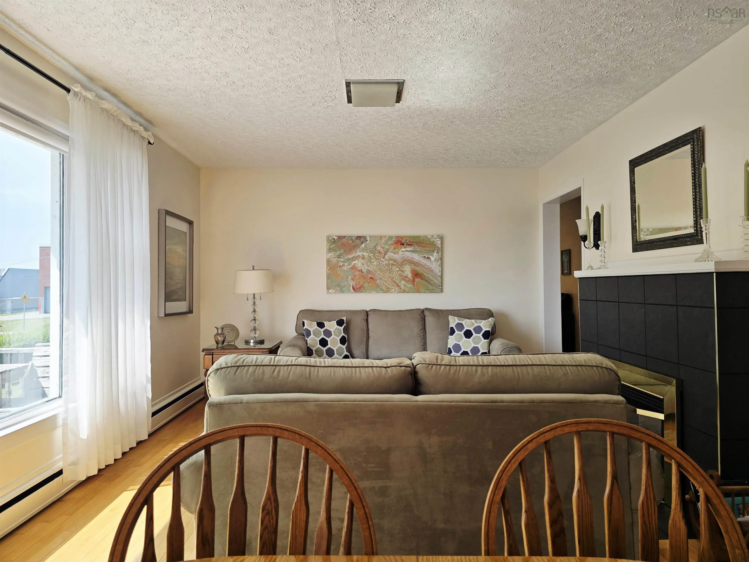 103 Beeches Road, Pictou, NS B0K 1H0, 3 Bedrooms Bedrooms, ,2 BathroomsBathrooms,Residential,For Sale,Beeches,202519063