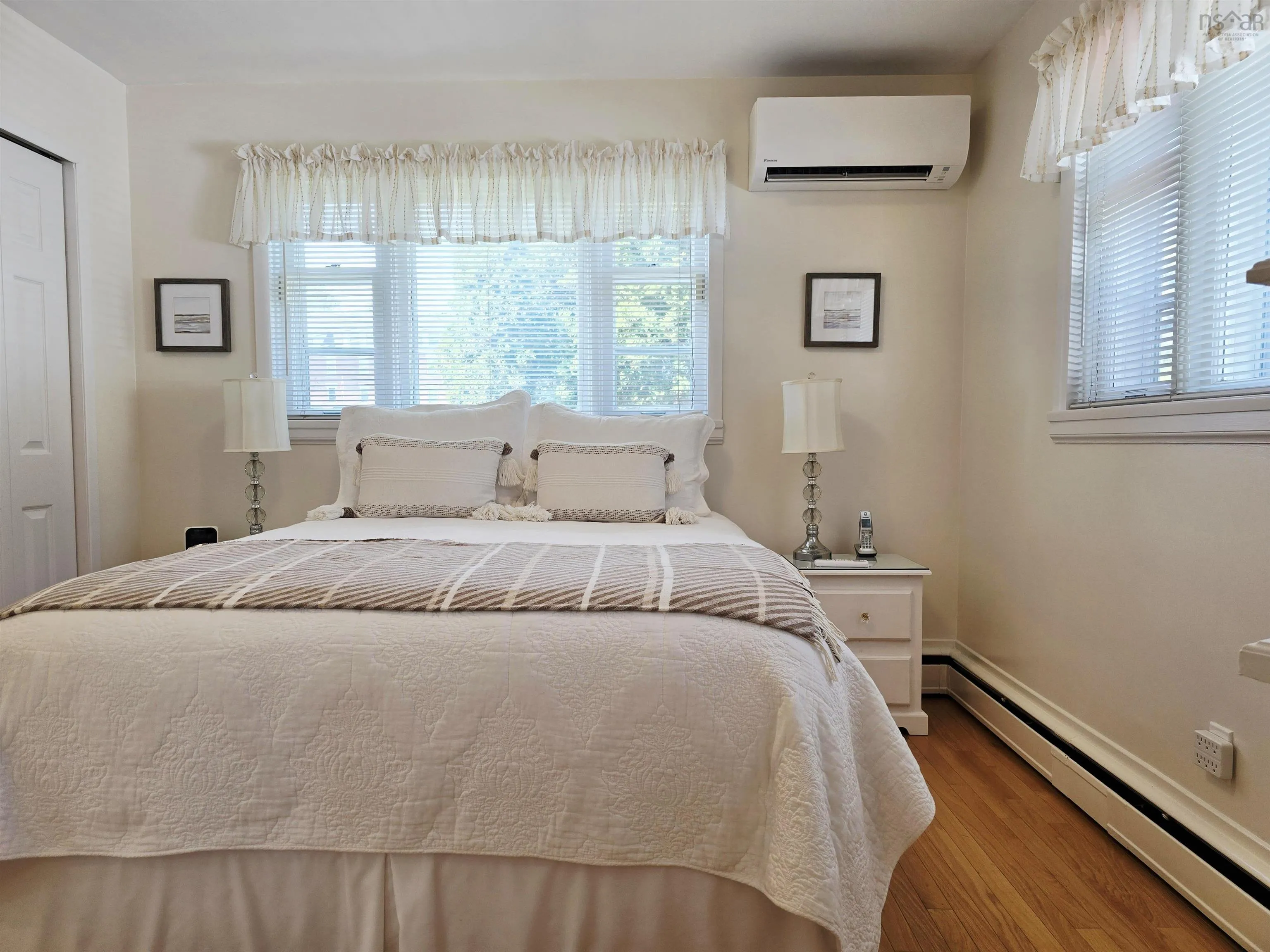 103 Beeches Road, Pictou, NS B0K 1H0, 3 Bedrooms Bedrooms, ,2 BathroomsBathrooms,Residential,For Sale,Beeches,202519063