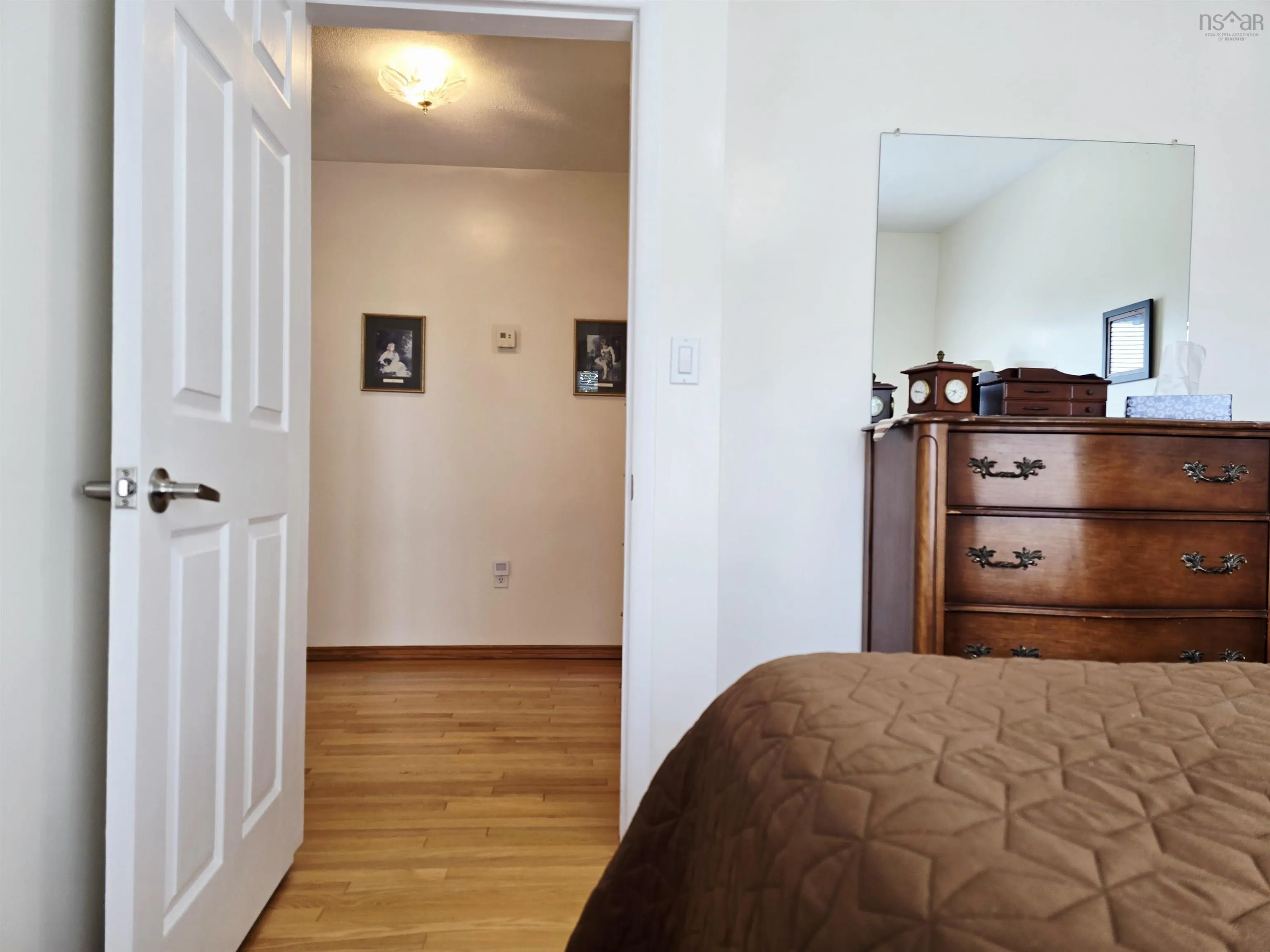 103 Beeches Road, Pictou, NS B0K 1H0, 3 Bedrooms Bedrooms, ,2 BathroomsBathrooms,Residential,For Sale,Beeches,202519063