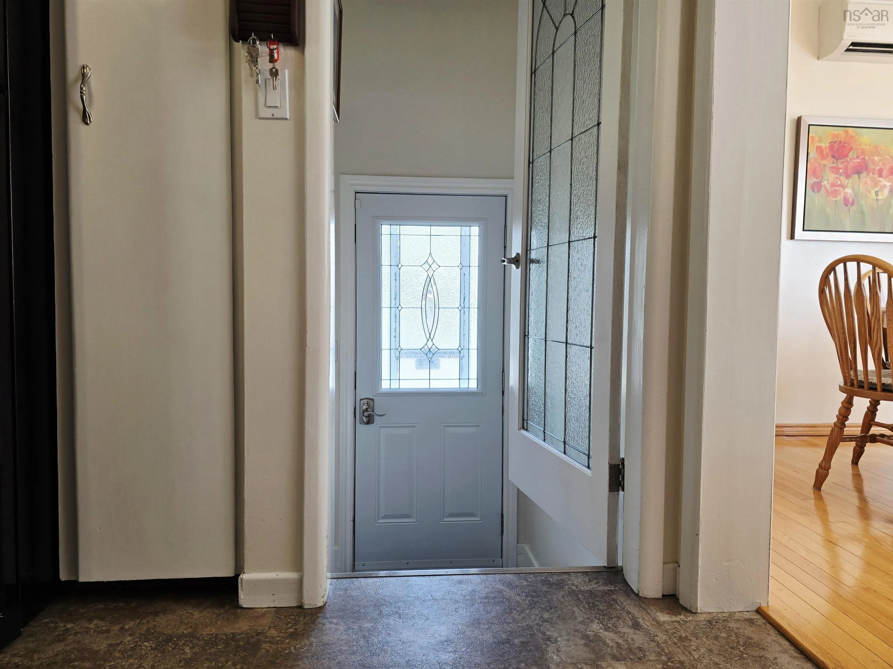 103 Beeches Road, Pictou, NS B0K 1H0, 3 Bedrooms Bedrooms, ,2 BathroomsBathrooms,Residential,For Sale,Beeches,202519063