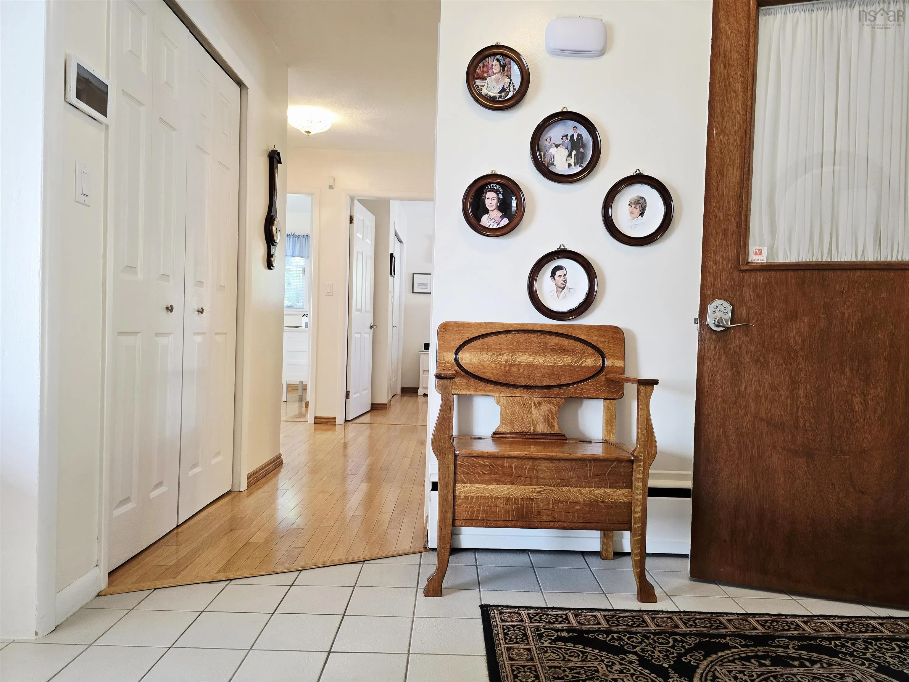 103 Beeches Road, Pictou, NS B0K 1H0, 3 Bedrooms Bedrooms, ,2 BathroomsBathrooms,Residential,For Sale,Beeches,202519063