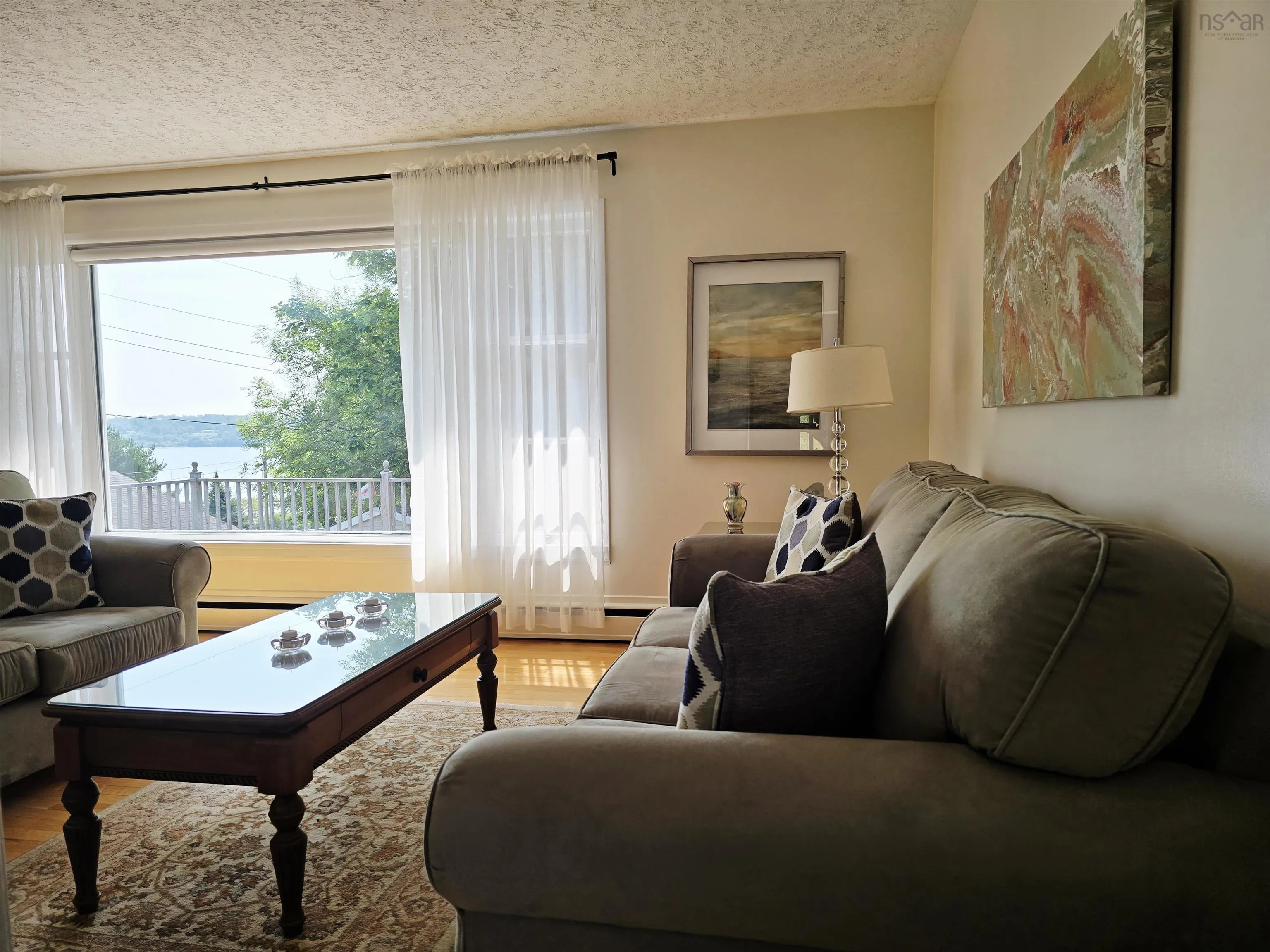 103 Beeches Road, Pictou, NS B0K 1H0, 3 Bedrooms Bedrooms, ,2 BathroomsBathrooms,Residential,For Sale,Beeches,202519063