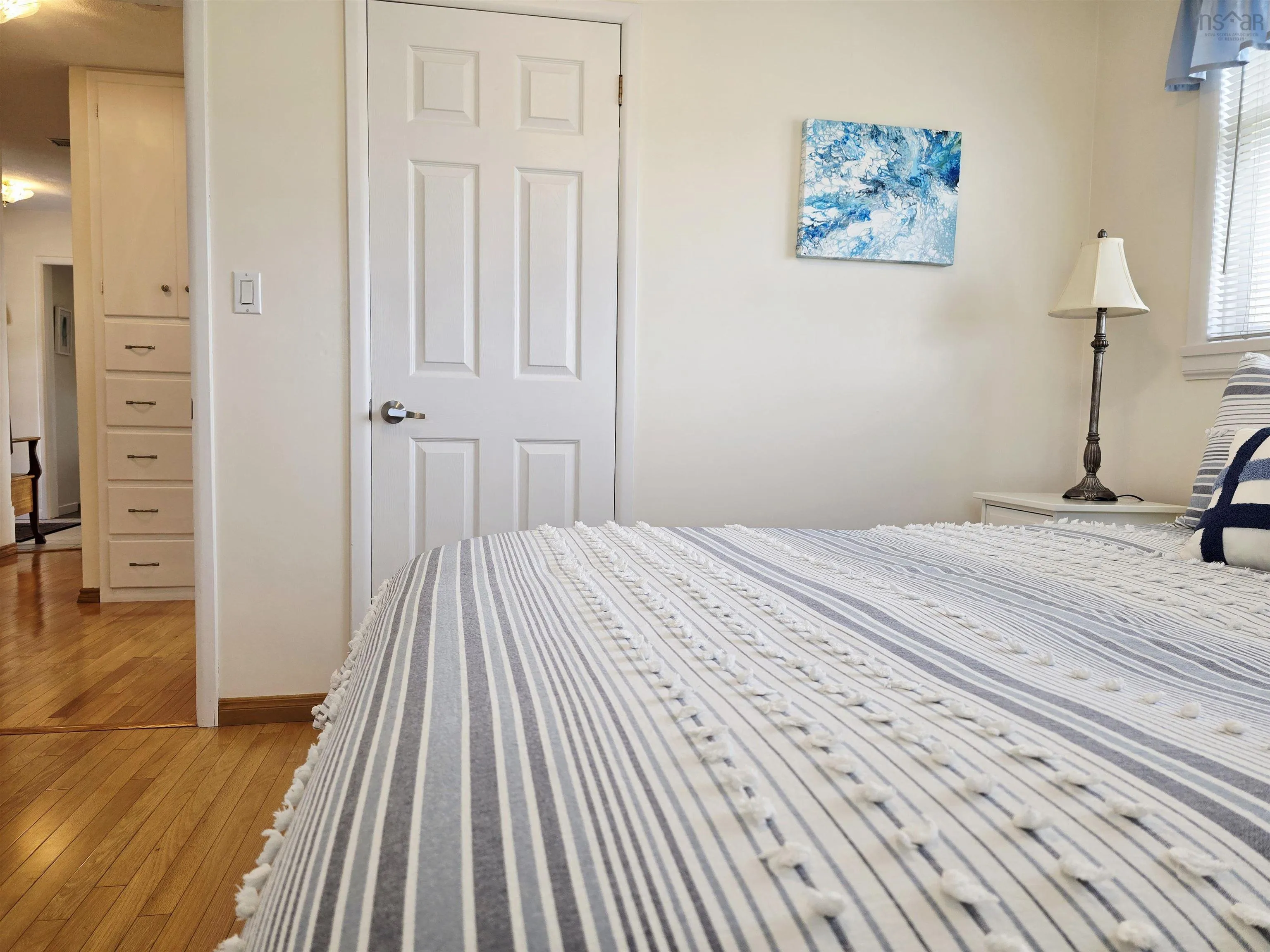 103 Beeches Road, Pictou, NS B0K 1H0, 3 Bedrooms Bedrooms, ,2 BathroomsBathrooms,Residential,For Sale,Beeches,202519063