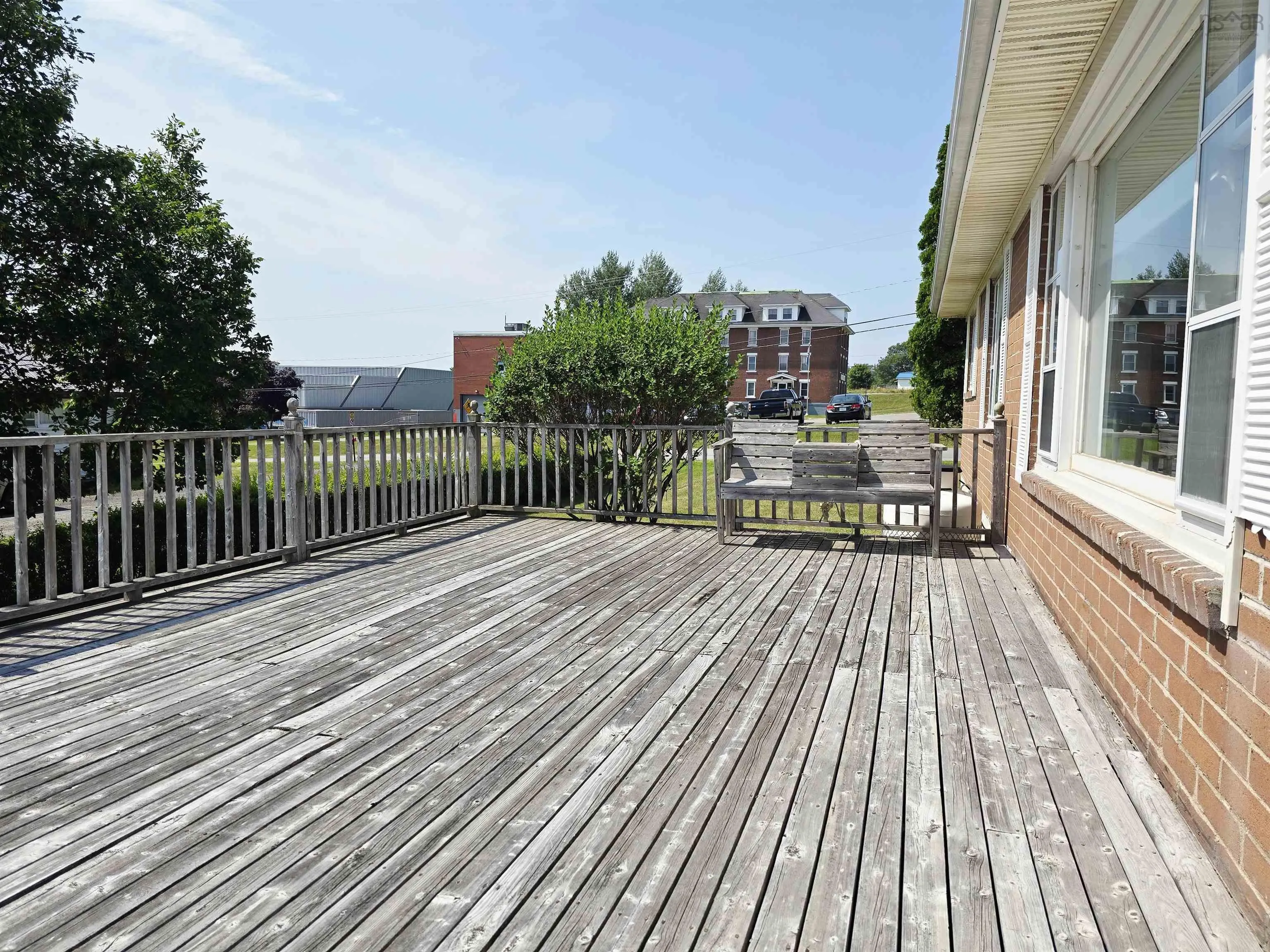103 Beeches Road, Pictou, NS B0K 1H0, 3 Bedrooms Bedrooms, ,2 BathroomsBathrooms,Residential,For Sale,Beeches,202519063