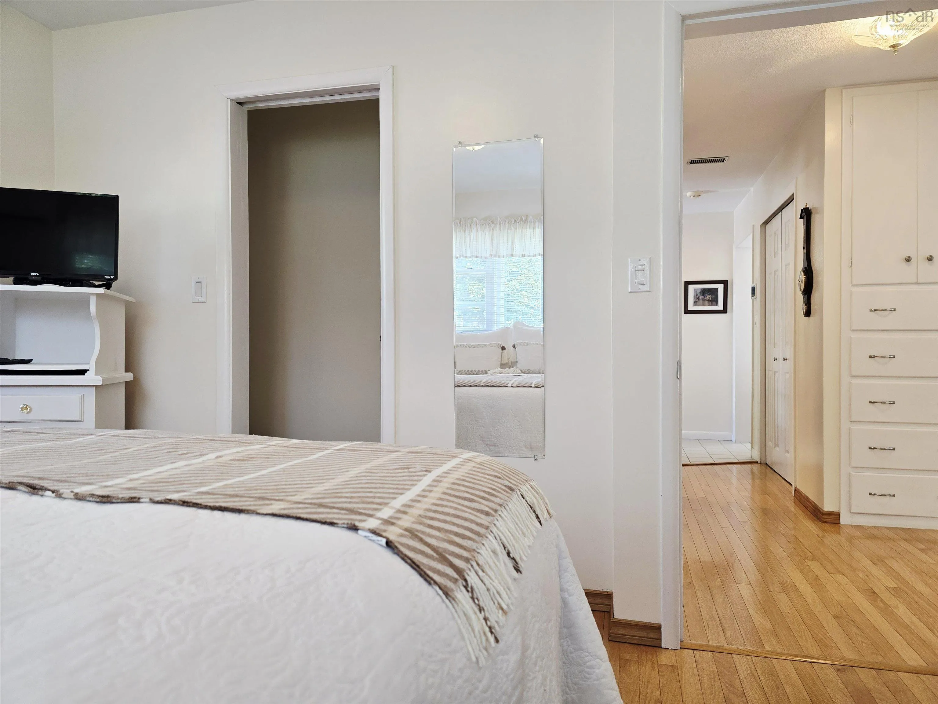 103 Beeches Road, Pictou, NS B0K 1H0, 3 Bedrooms Bedrooms, ,2 BathroomsBathrooms,Residential,For Sale,Beeches,202519063