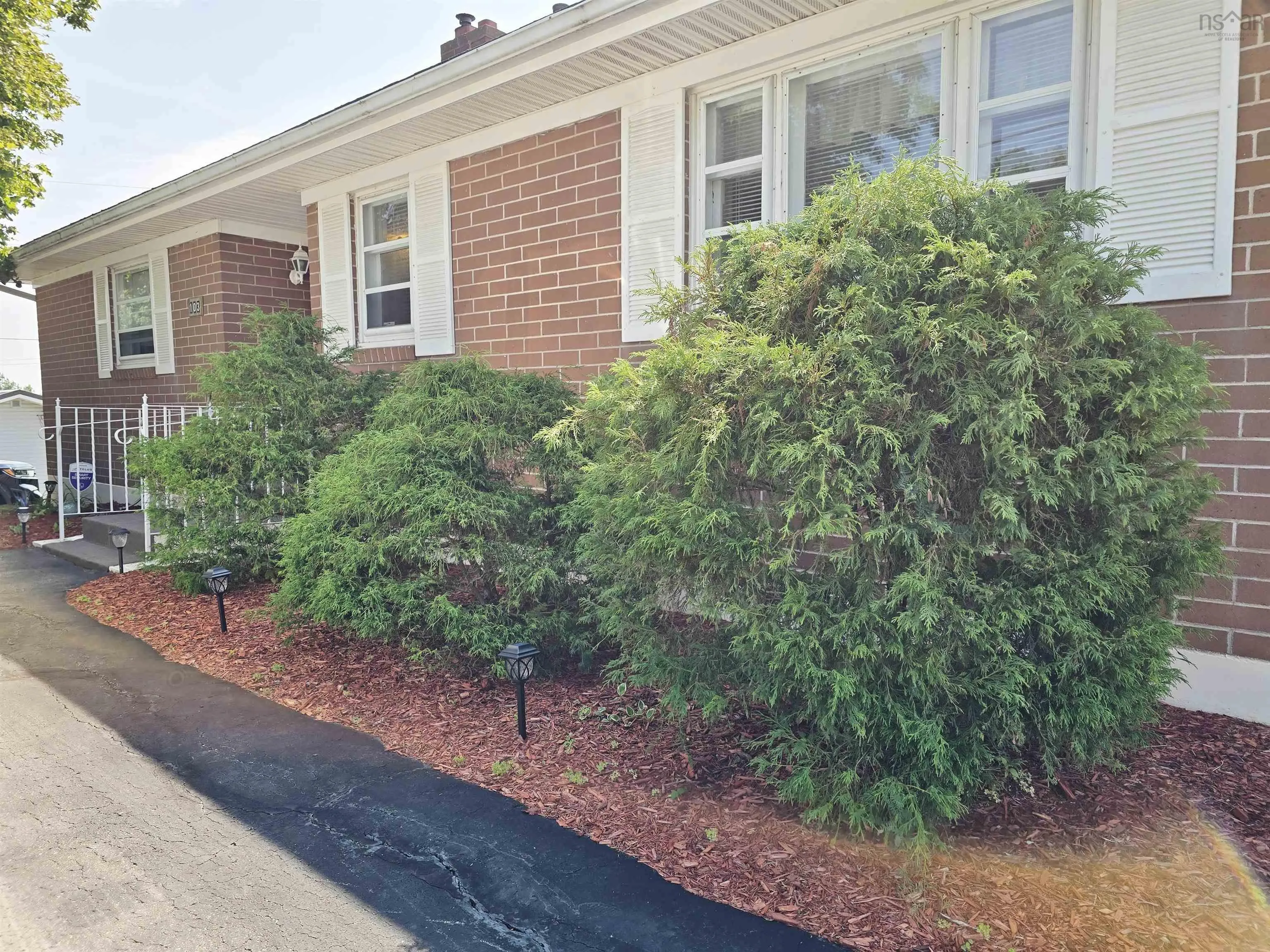 103 Beeches Road, Pictou, NS B0K 1H0, 3 Bedrooms Bedrooms, ,2 BathroomsBathrooms,Residential,For Sale,Beeches,202519063