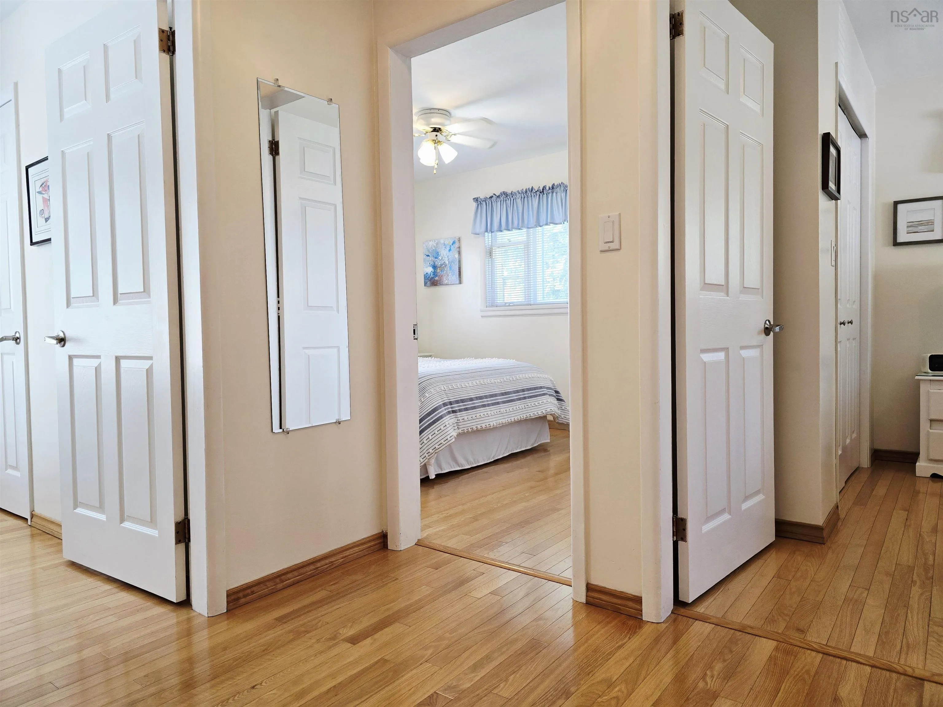 103 Beeches Road, Pictou, NS B0K 1H0, 3 Bedrooms Bedrooms, ,2 BathroomsBathrooms,Residential,For Sale,Beeches,202519063