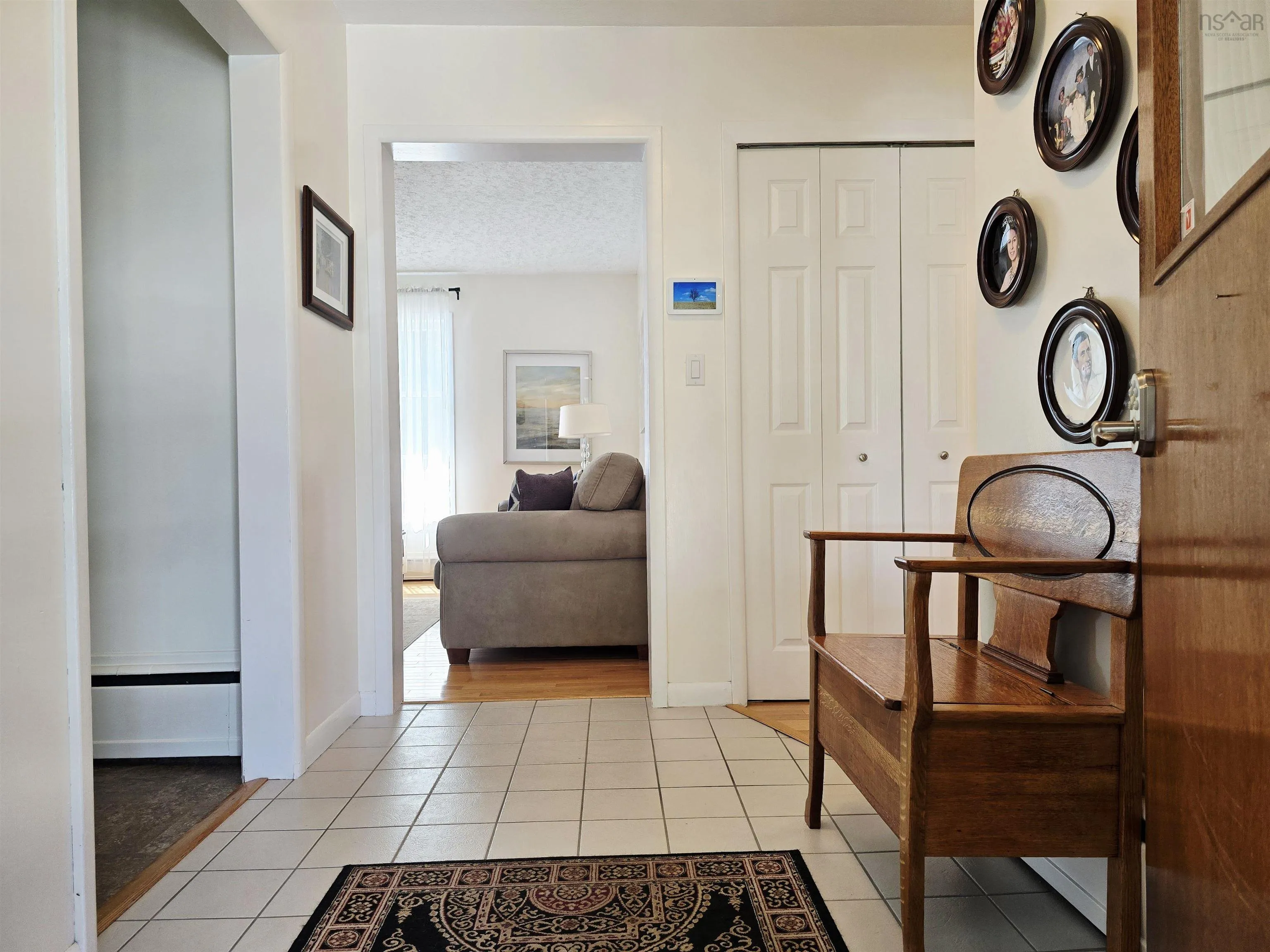 103 Beeches Road, Pictou, NS B0K 1H0, 3 Bedrooms Bedrooms, ,2 BathroomsBathrooms,Residential,For Sale,Beeches,202519063