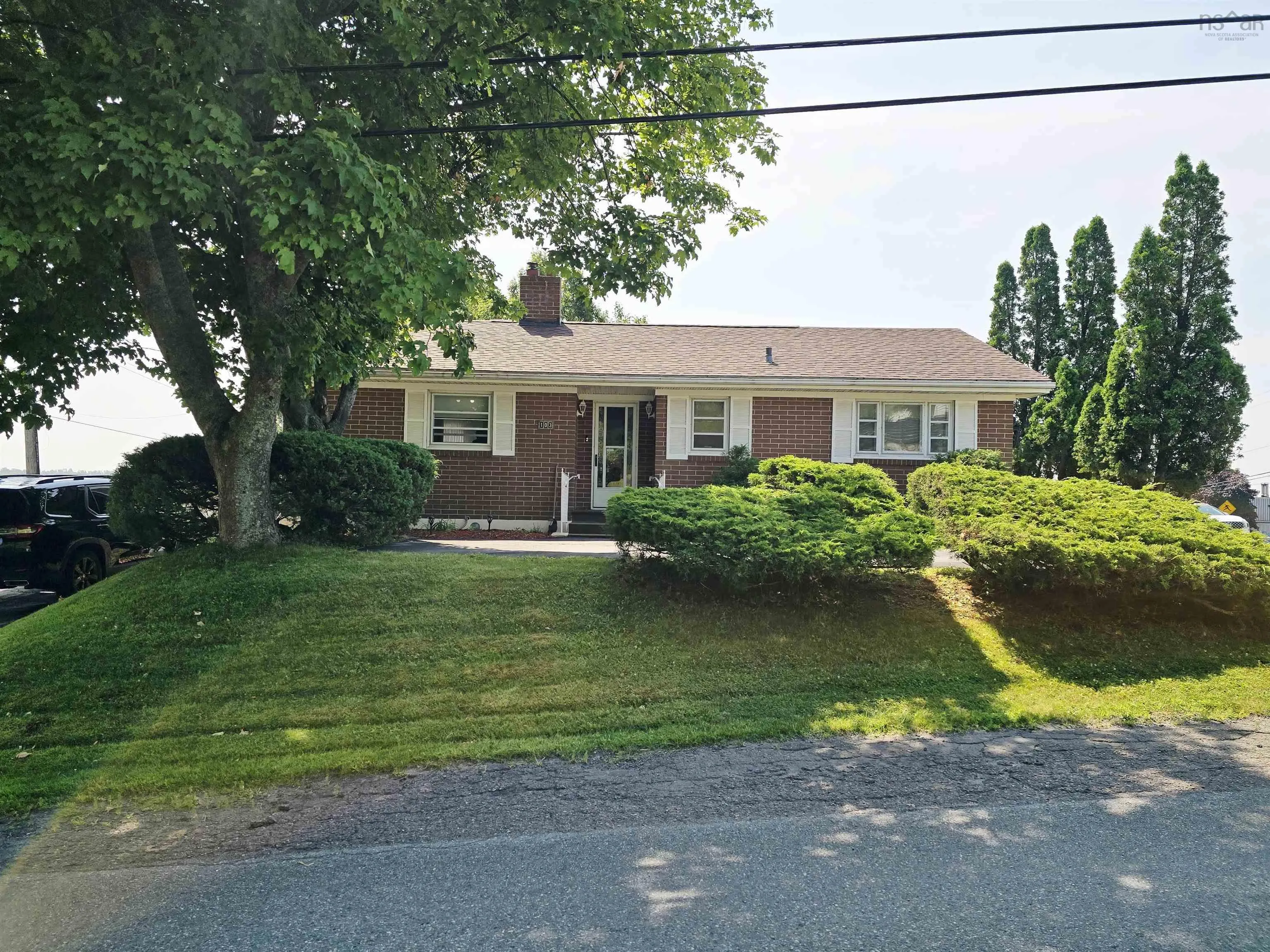 103 Beeches Road, Pictou, NS B0K 1H0, 3 Bedrooms Bedrooms, ,2 BathroomsBathrooms,Residential,For Sale,Beeches,202519063