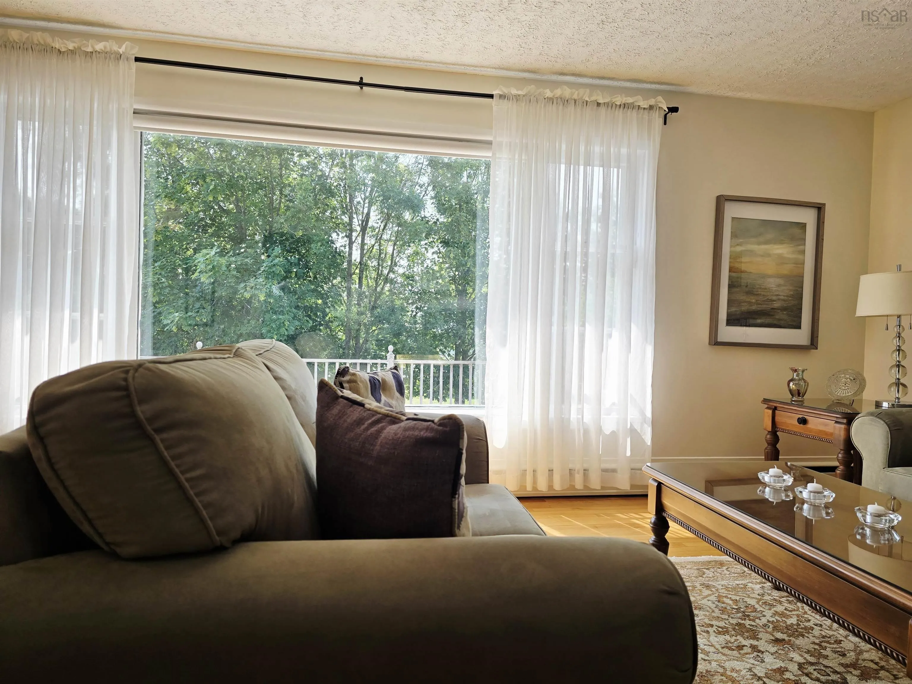 103 Beeches Road, Pictou, NS B0K 1H0, 3 Bedrooms Bedrooms, ,2 BathroomsBathrooms,Residential,For Sale,Beeches,202519063