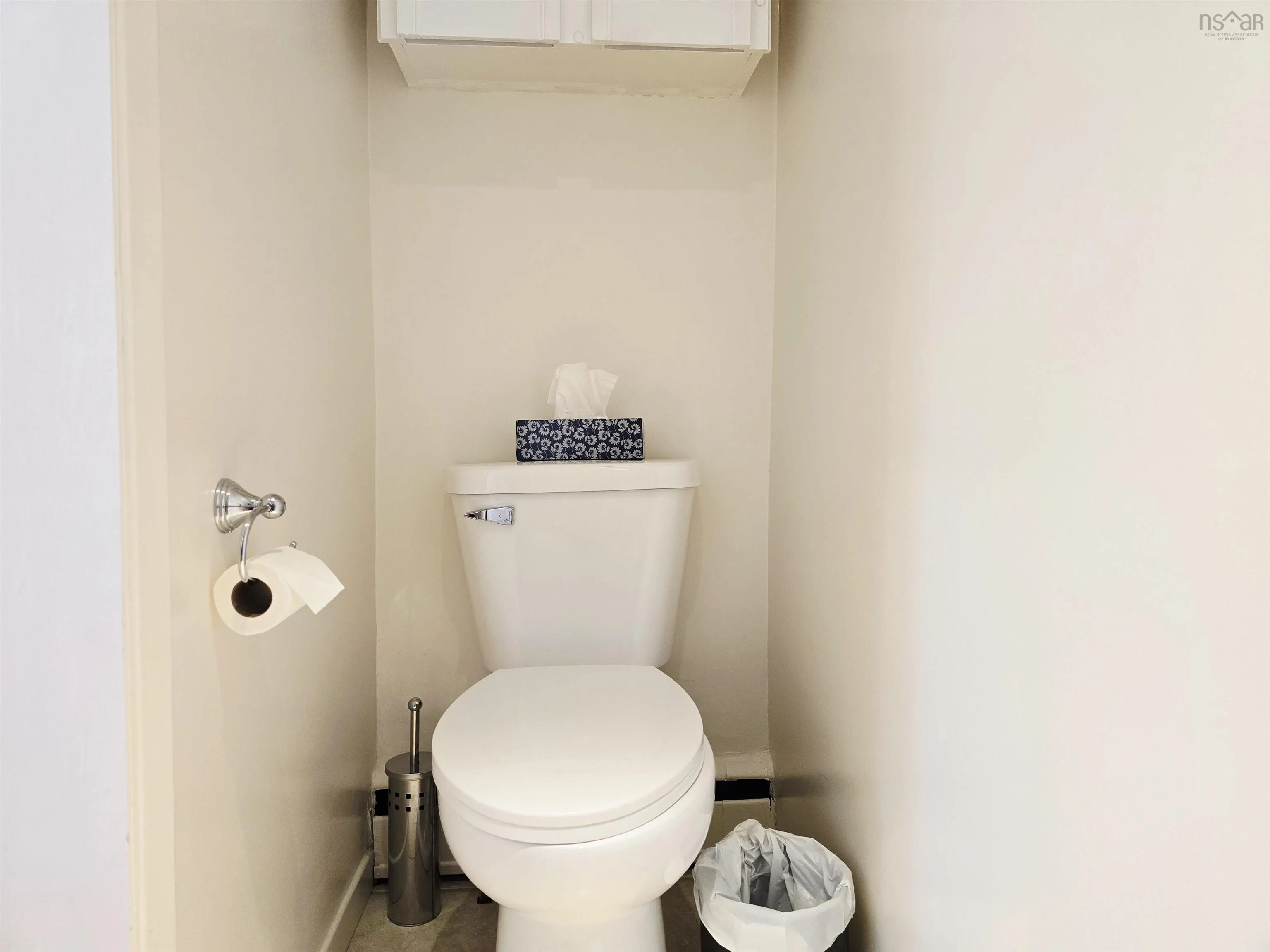 103 Beeches Road, Pictou, NS B0K 1H0, 3 Bedrooms Bedrooms, ,2 BathroomsBathrooms,Residential,For Sale,Beeches,202519063