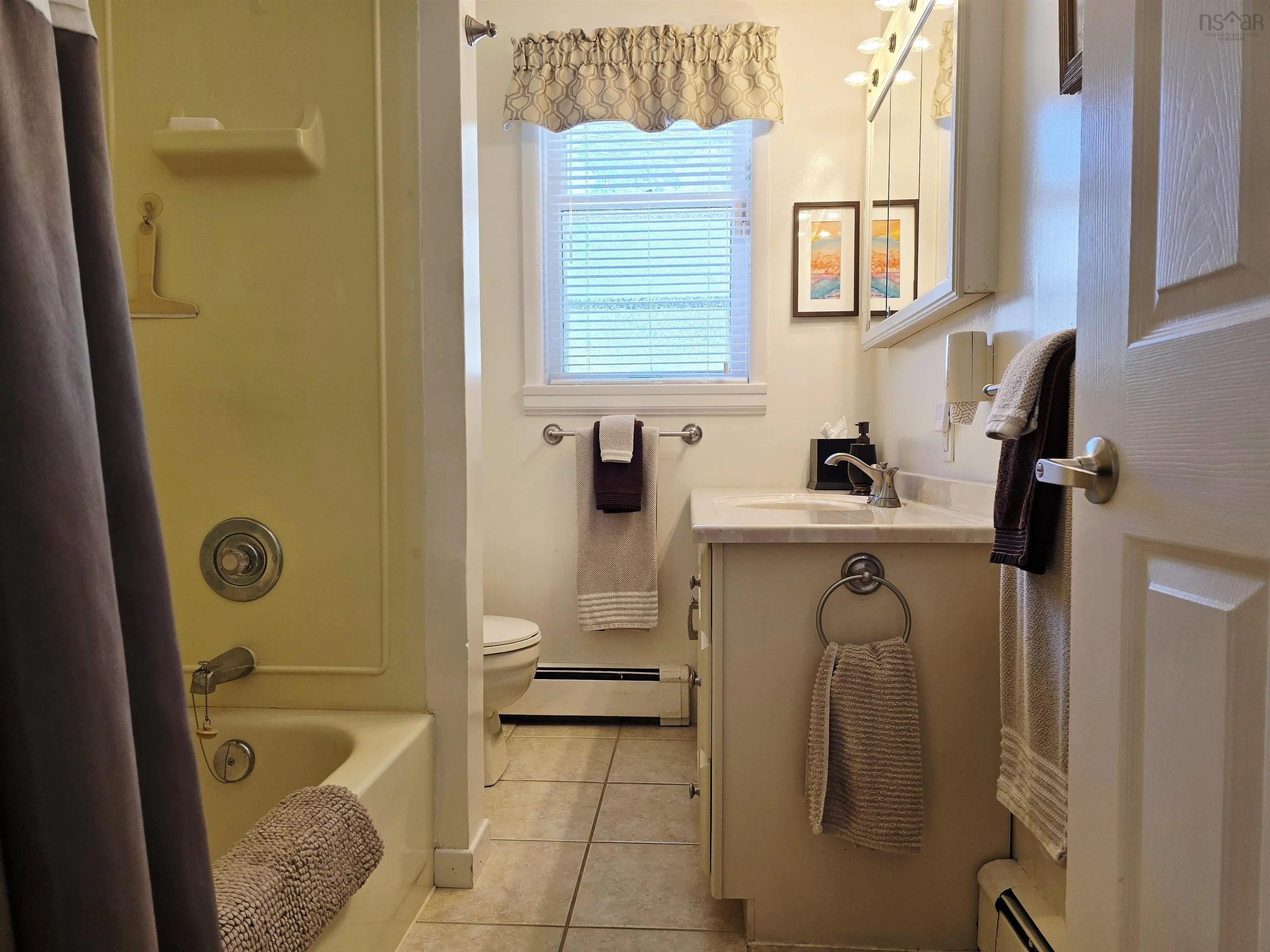 103 Beeches Road, Pictou, NS B0K 1H0, 3 Bedrooms Bedrooms, ,2 BathroomsBathrooms,Residential,For Sale,Beeches,202519063