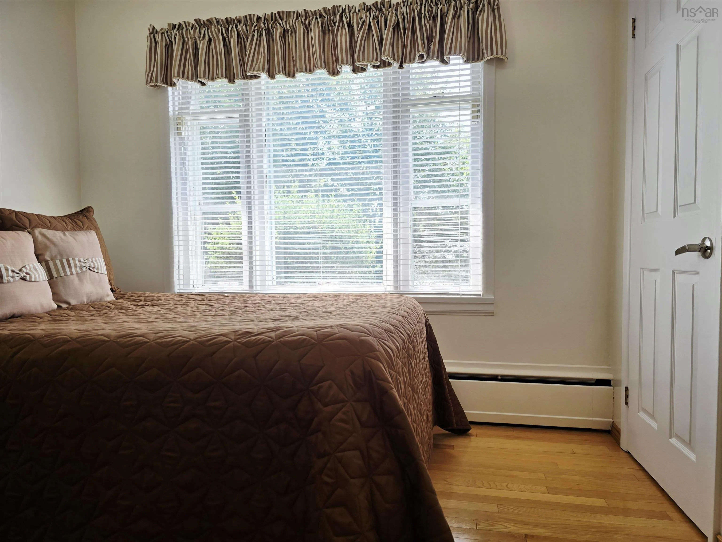 103 Beeches Road, Pictou, NS B0K 1H0, 3 Bedrooms Bedrooms, ,2 BathroomsBathrooms,Residential,For Sale,Beeches,202519063