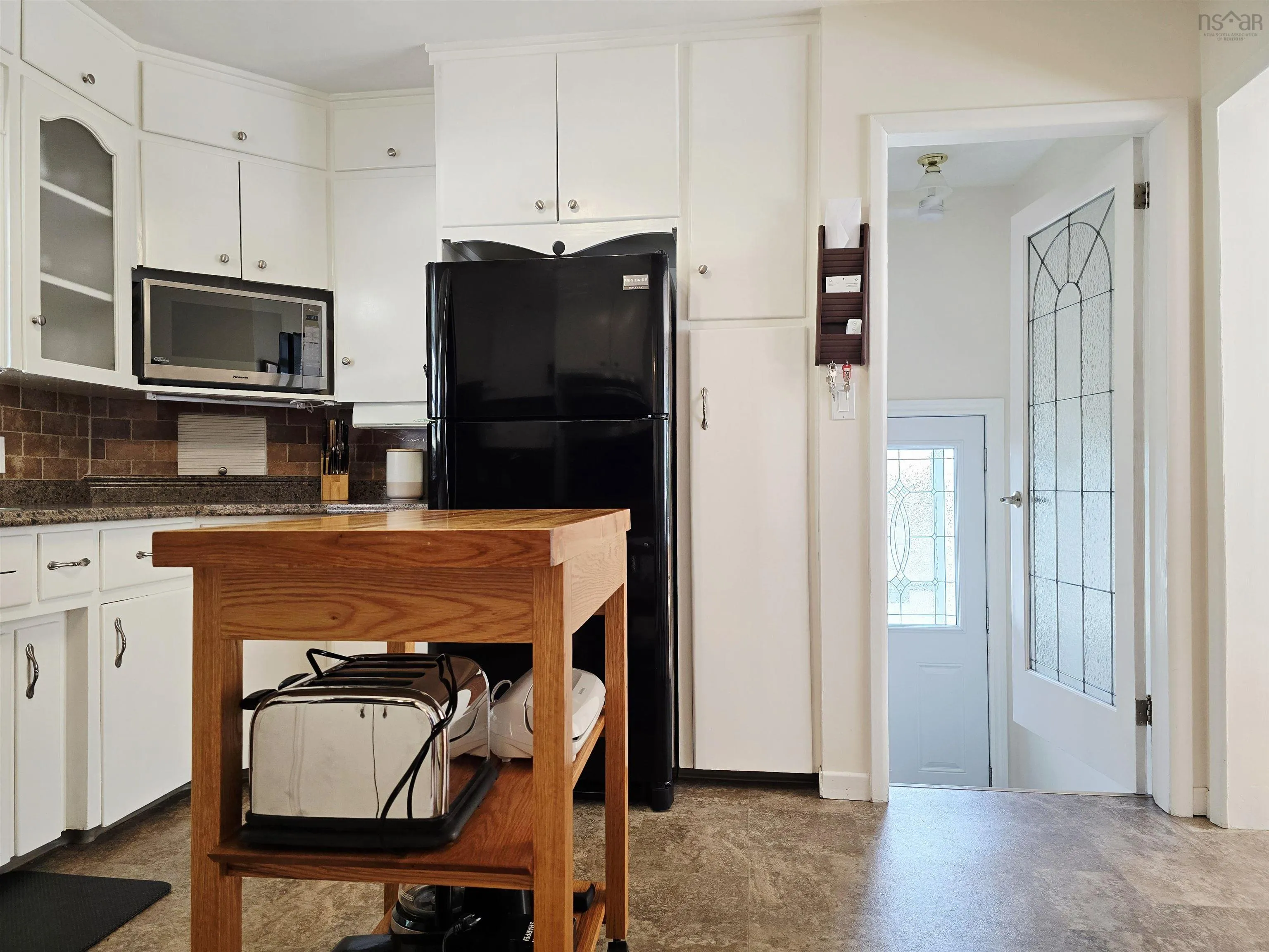 103 Beeches Road, Pictou, NS B0K 1H0, 3 Bedrooms Bedrooms, ,2 BathroomsBathrooms,Residential,For Sale,Beeches,202519063
