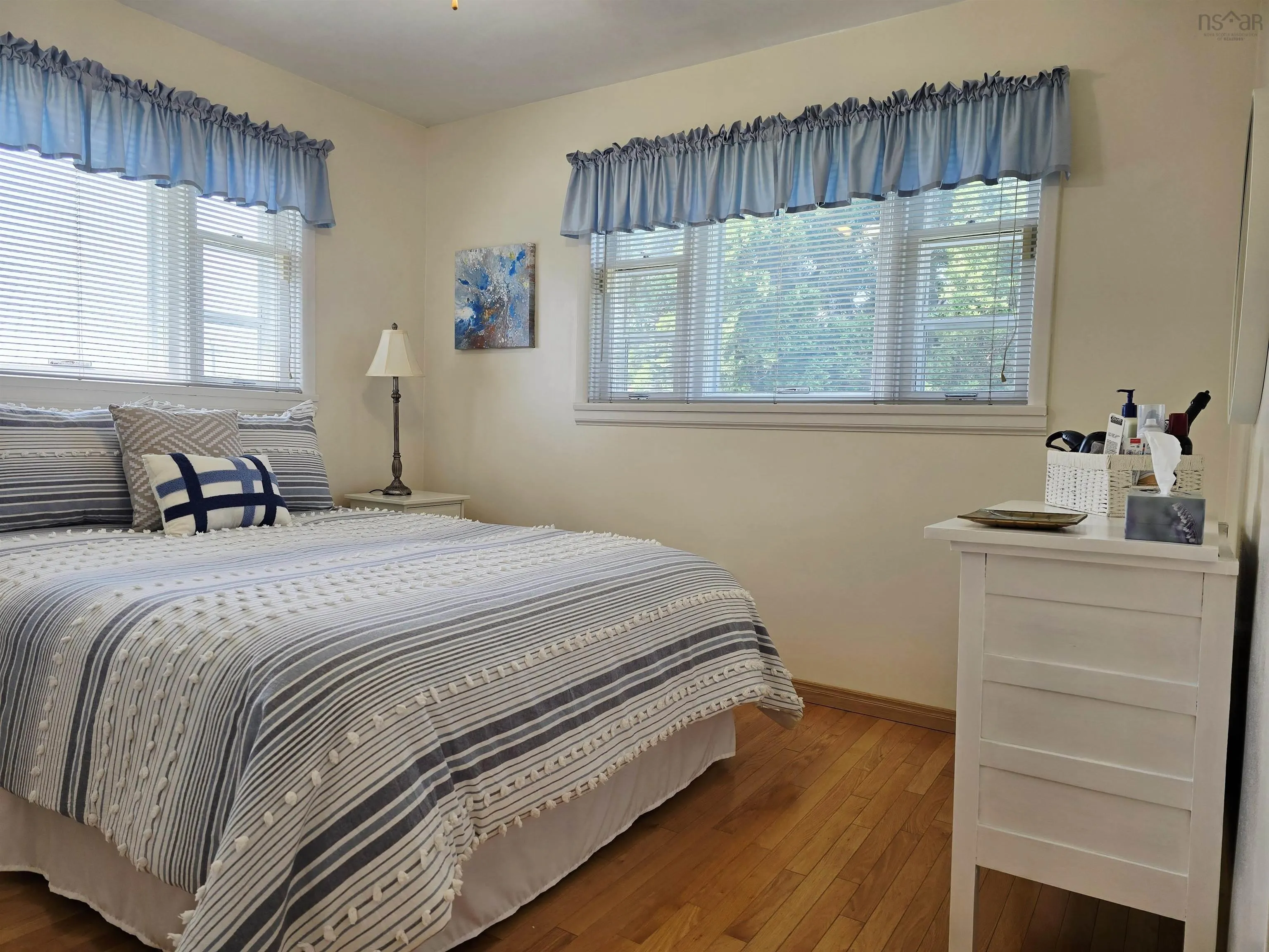 103 Beeches Road, Pictou, NS B0K 1H0, 3 Bedrooms Bedrooms, ,2 BathroomsBathrooms,Residential,For Sale,Beeches,202519063
