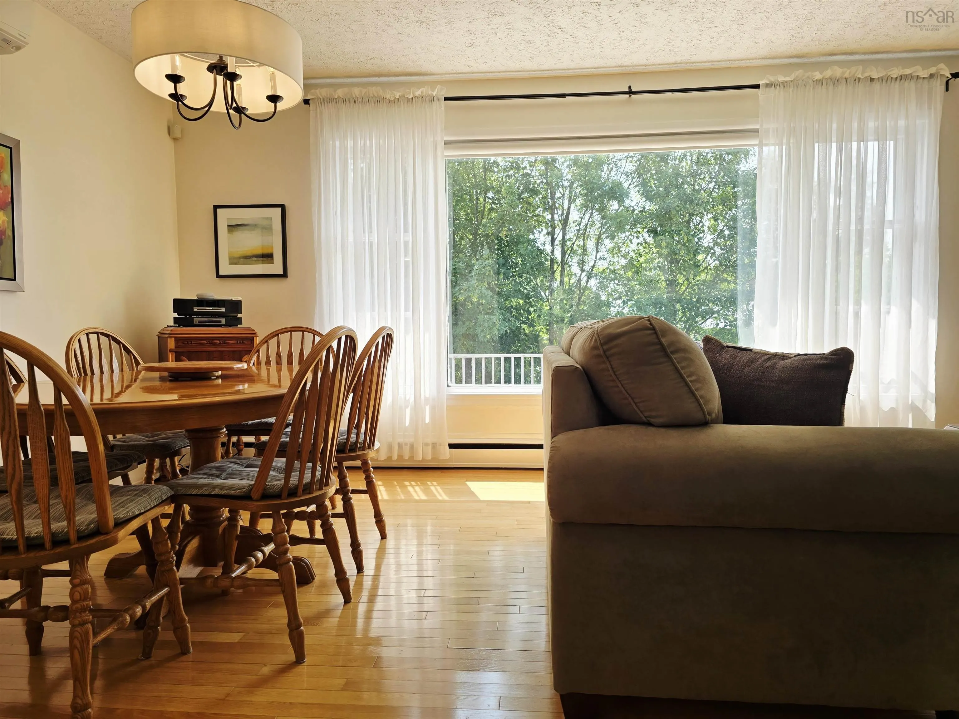 103 Beeches Road, Pictou, NS B0K 1H0, 3 Bedrooms Bedrooms, ,2 BathroomsBathrooms,Residential,For Sale,Beeches,202519063