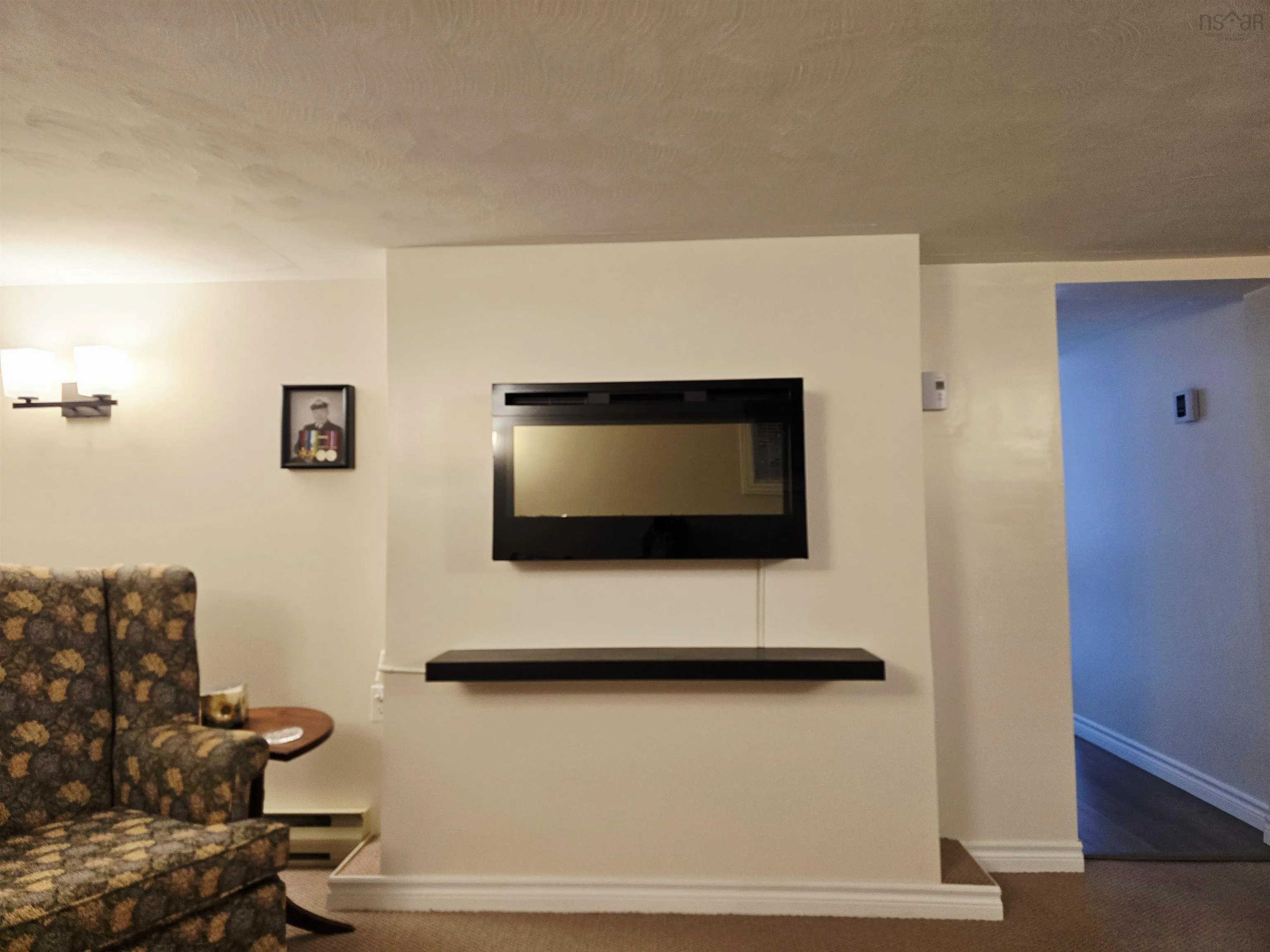 103 Beeches Road, Pictou, NS B0K 1H0, 3 Bedrooms Bedrooms, ,2 BathroomsBathrooms,Residential,For Sale,Beeches,202519063