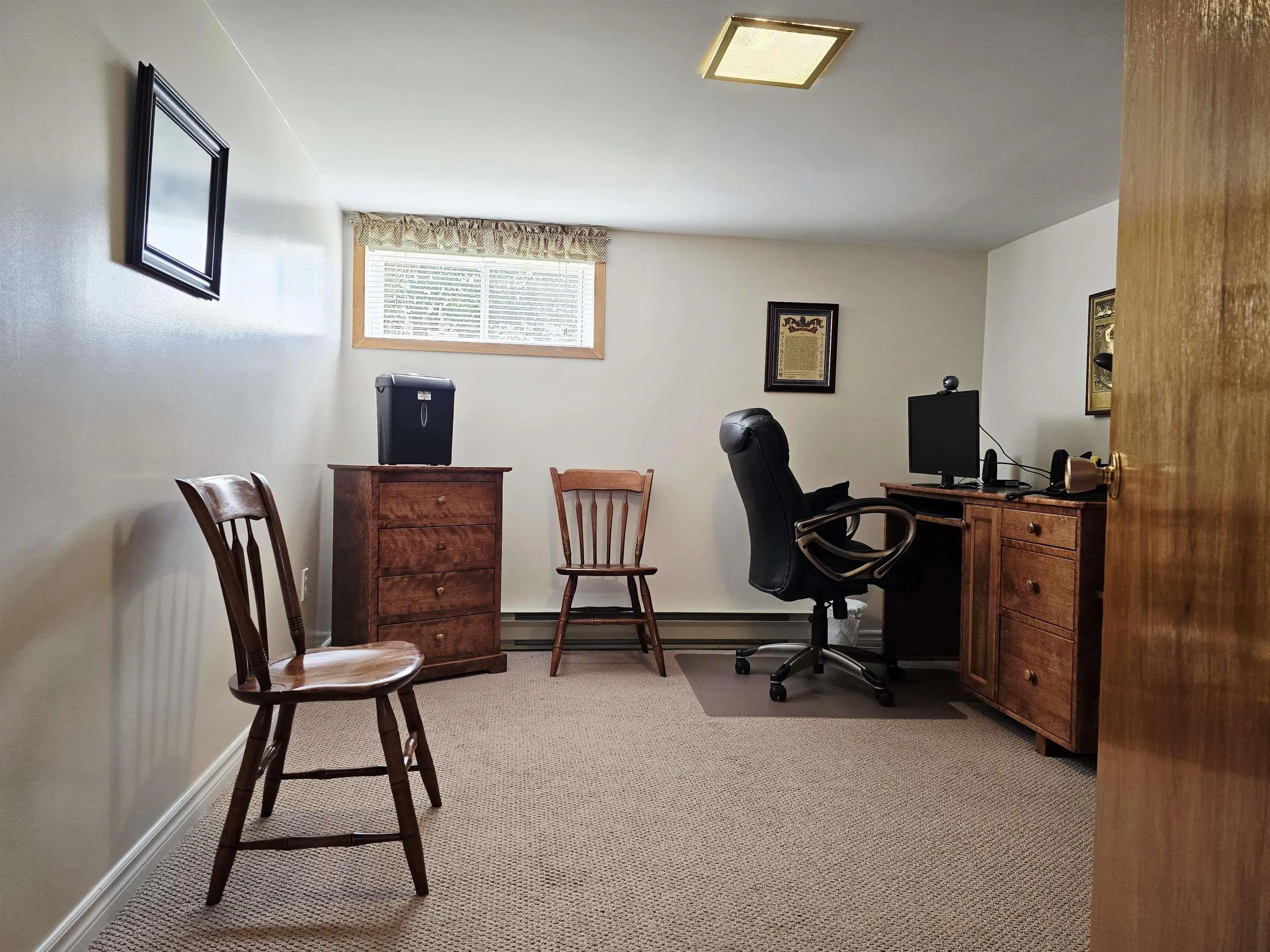 103 Beeches Road, Pictou, NS B0K 1H0, 3 Bedrooms Bedrooms, ,2 BathroomsBathrooms,Residential,For Sale,Beeches,202519063