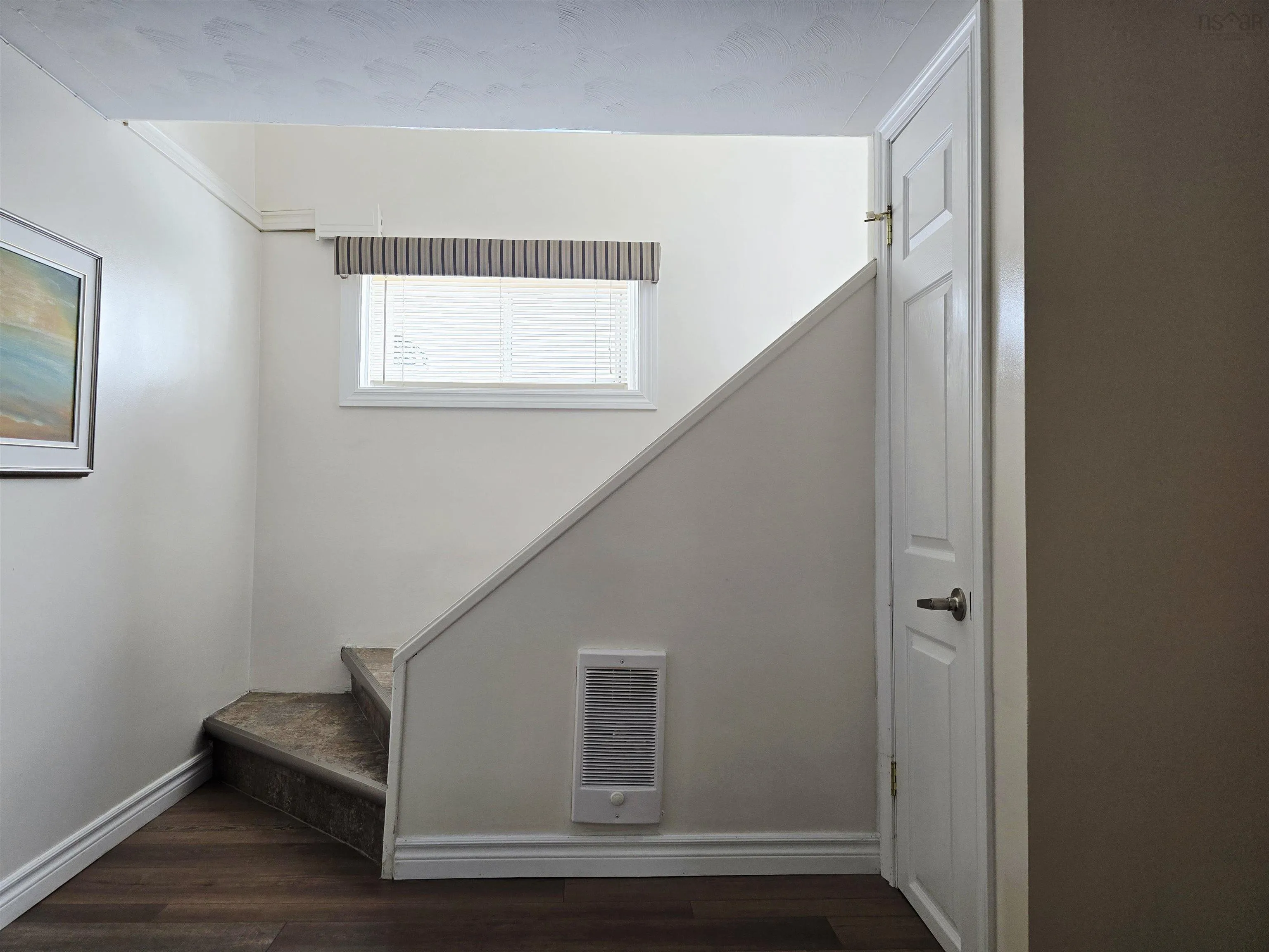 103 Beeches Road, Pictou, NS B0K 1H0, 3 Bedrooms Bedrooms, ,2 BathroomsBathrooms,Residential,For Sale,Beeches,202519063