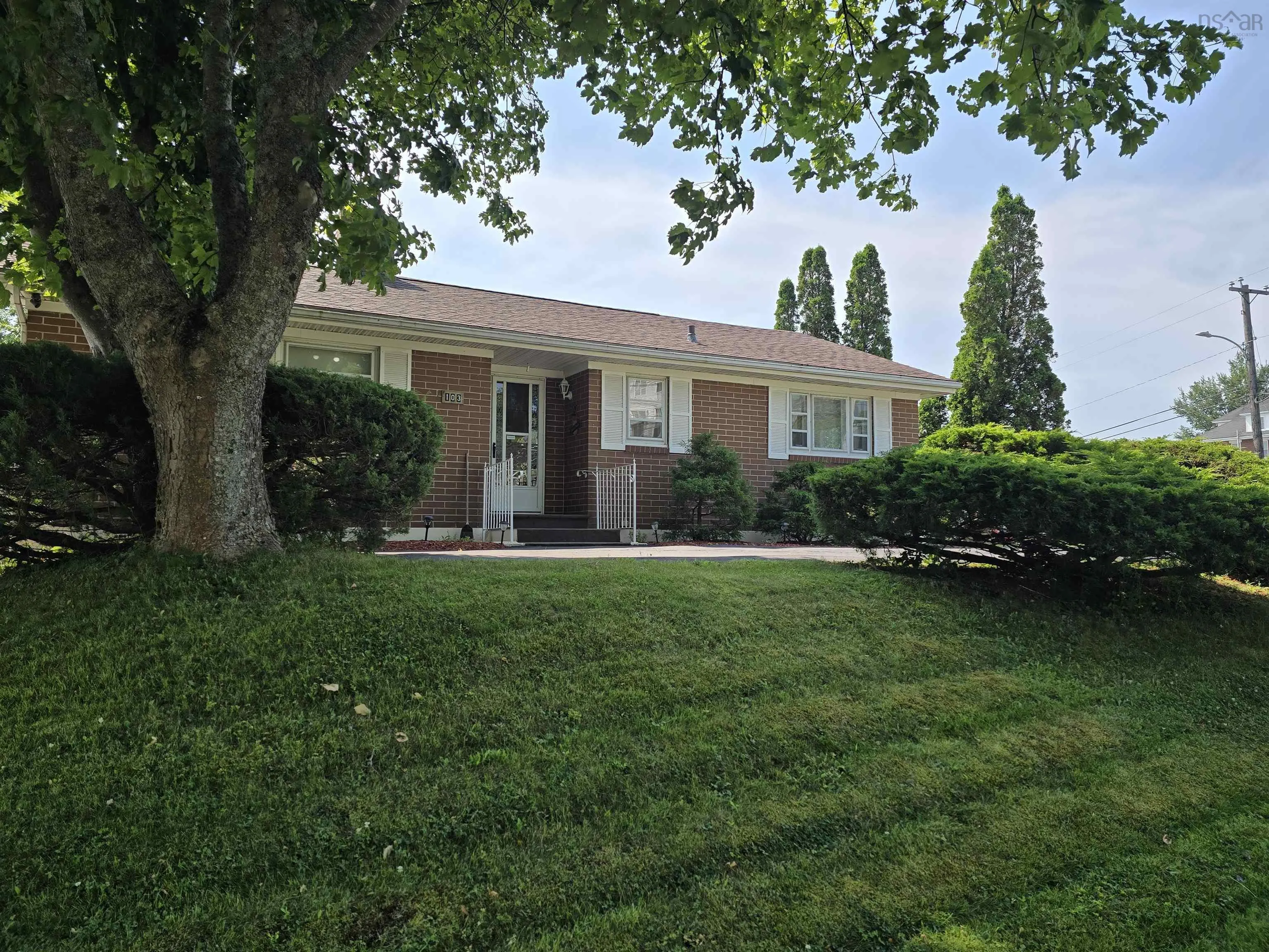 103 Beeches Road, Pictou, NS B0K 1H0, 3 Bedrooms Bedrooms, ,2 BathroomsBathrooms,Residential,For Sale,Beeches,202519063