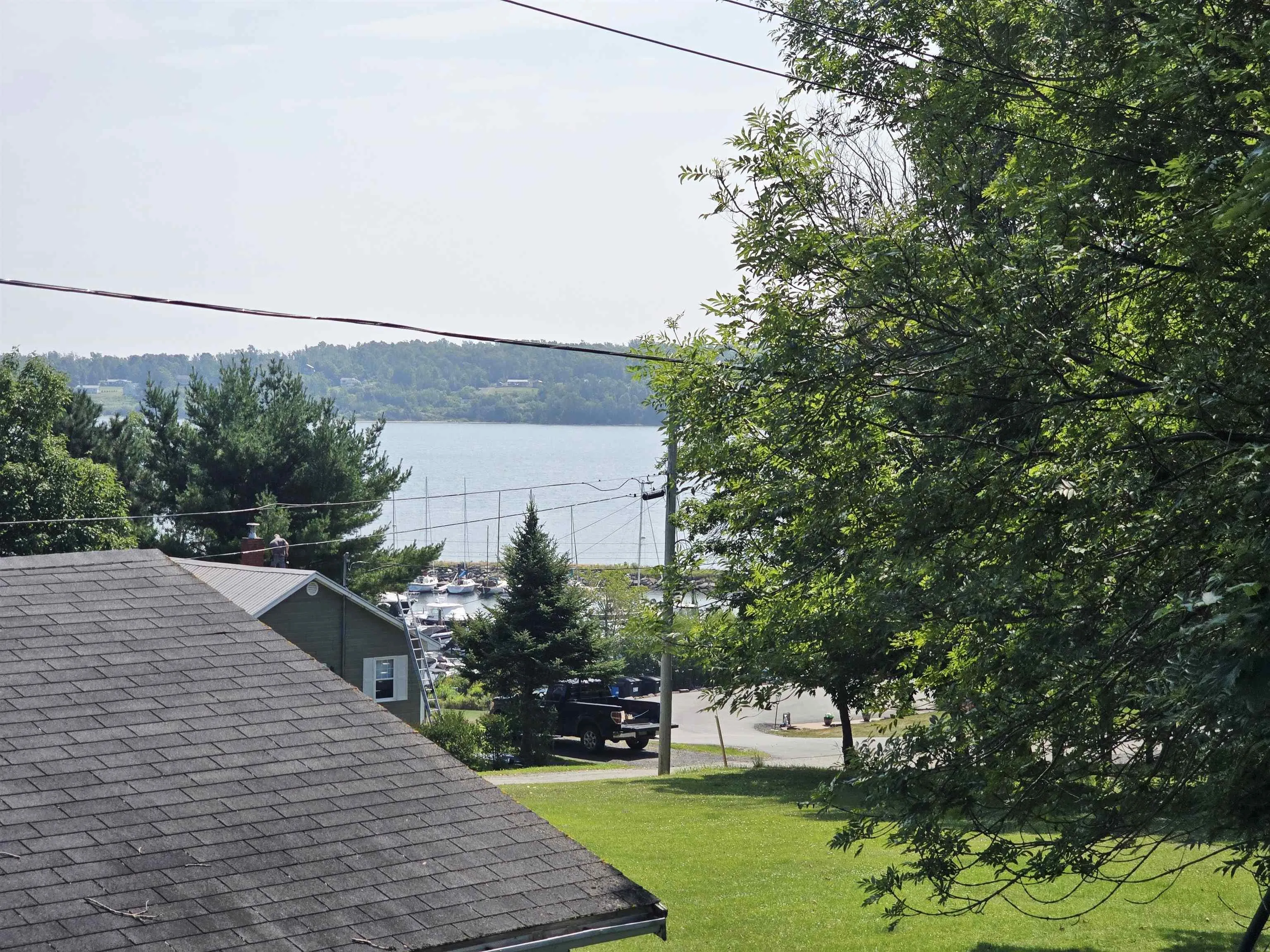 103 Beeches Road, Pictou, NS B0K 1H0, 3 Bedrooms Bedrooms, ,2 BathroomsBathrooms,Residential,For Sale,Beeches,202519063