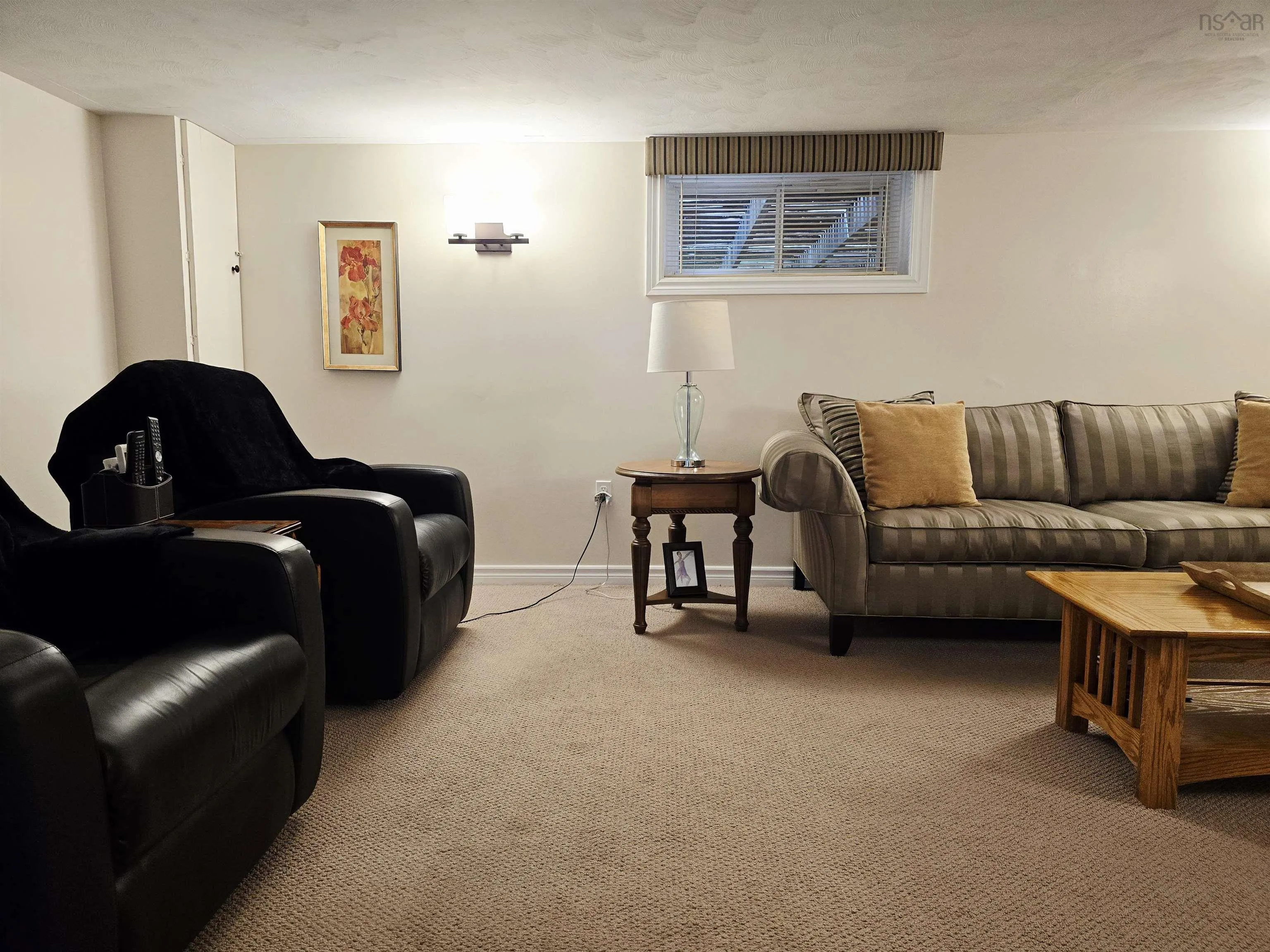 103 Beeches Road, Pictou, NS B0K 1H0, 3 Bedrooms Bedrooms, ,2 BathroomsBathrooms,Residential,For Sale,Beeches,202519063