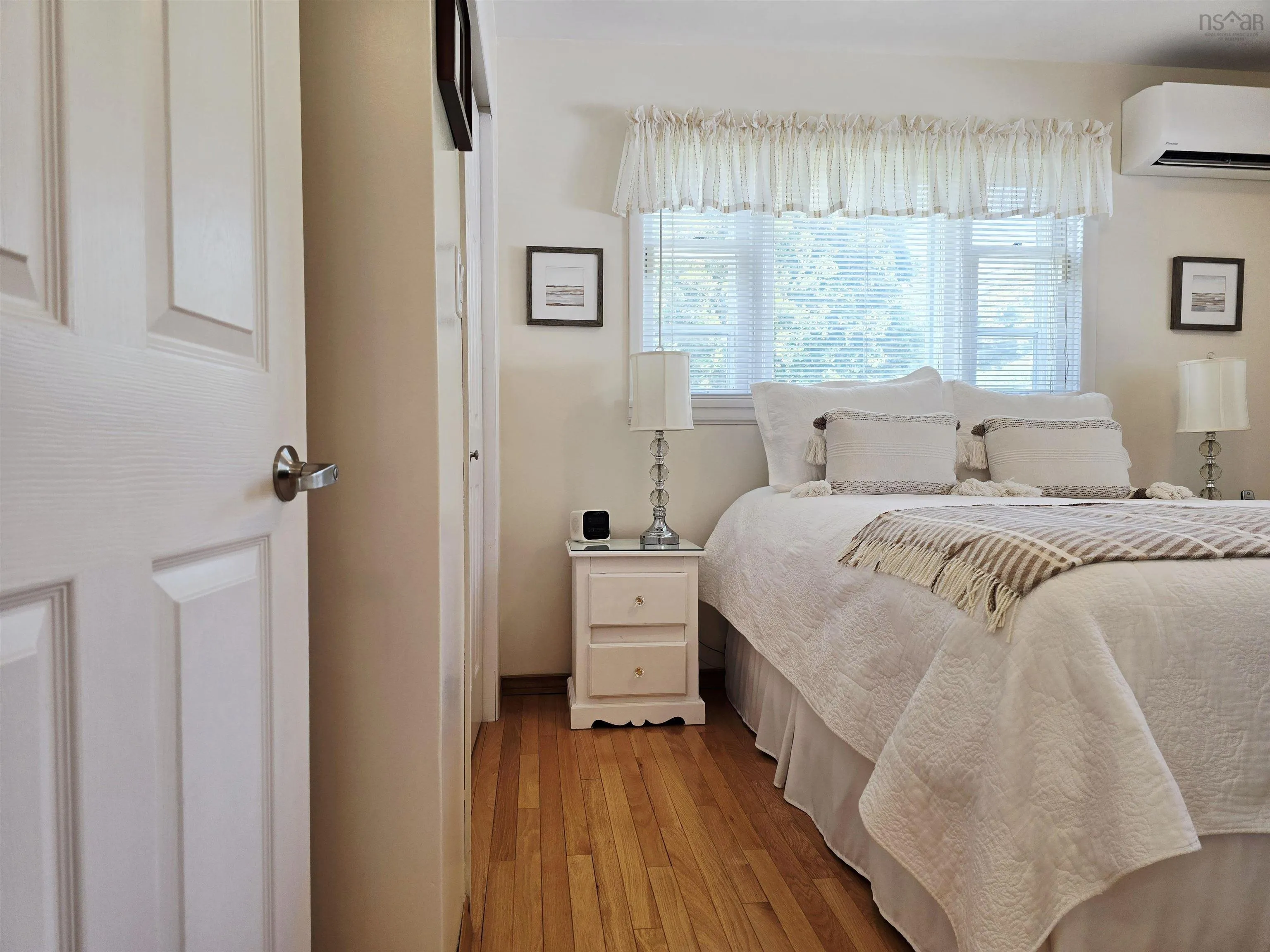 103 Beeches Road, Pictou, NS B0K 1H0, 3 Bedrooms Bedrooms, ,2 BathroomsBathrooms,Residential,For Sale,Beeches,202519063