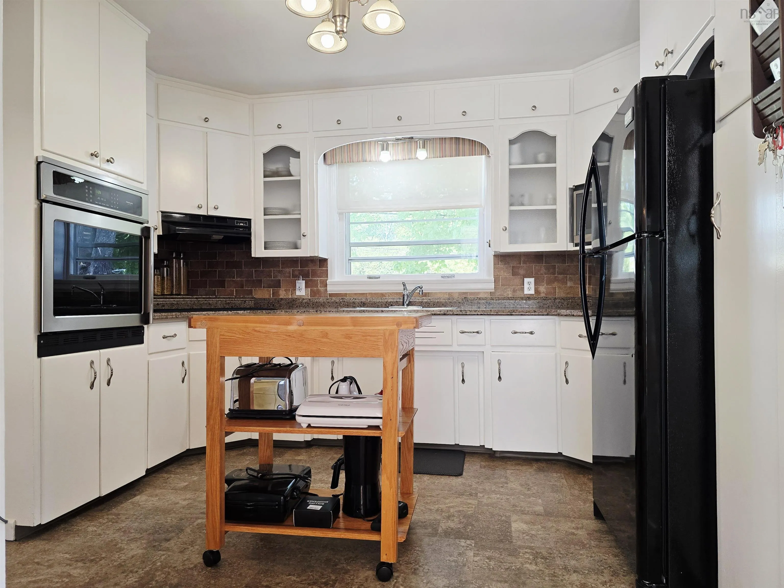 103 Beeches Road, Pictou, NS B0K 1H0, 3 Bedrooms Bedrooms, ,2 BathroomsBathrooms,Residential,For Sale,Beeches,202519063