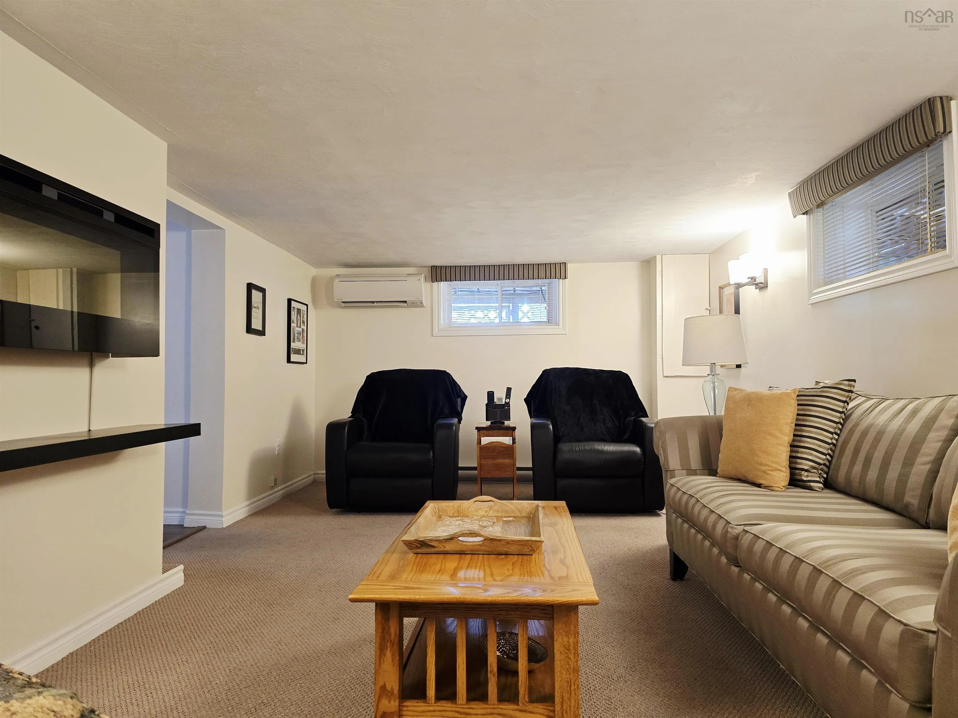 103 Beeches Road, Pictou, NS B0K 1H0, 3 Bedrooms Bedrooms, ,2 BathroomsBathrooms,Residential,For Sale,Beeches,202519063