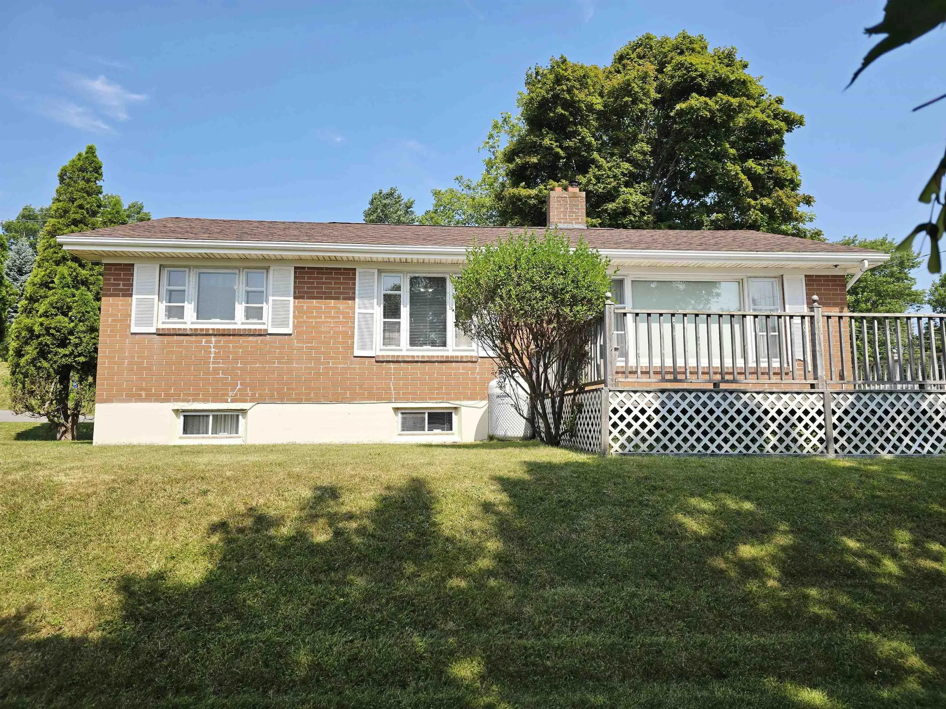 103 Beeches Road, Pictou, NS B0K 1H0, 3 Bedrooms Bedrooms, ,2 BathroomsBathrooms,Residential,For Sale,Beeches,202519063